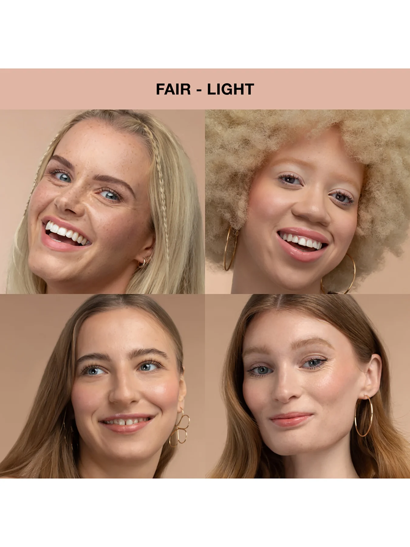 The Premium BB Beauty Balm SPF 50 40ml 01 Fair-Light - Image 3