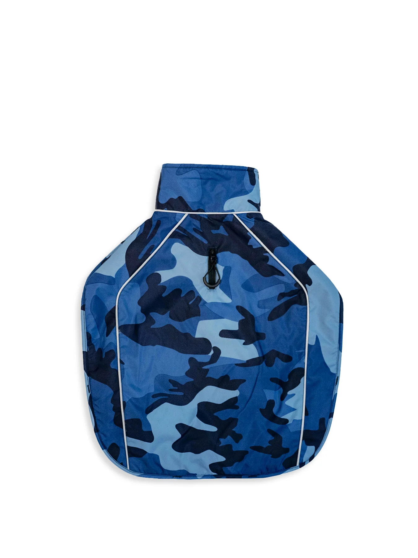 Waterproof Dog Robe - Image 13