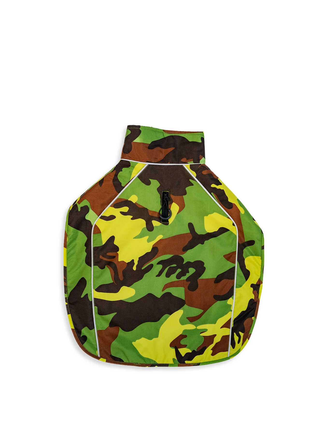 Waterproof Dog Robe - Image 19
