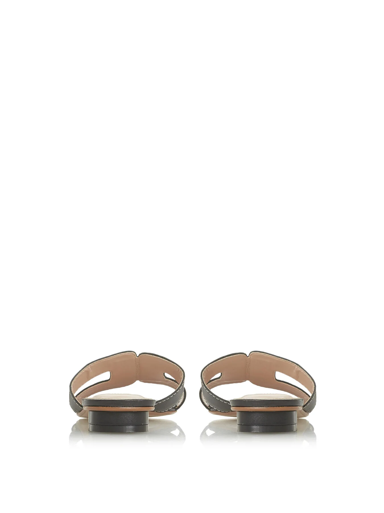 Loupe Smart Slider Sandals Standard Fit - Image 2