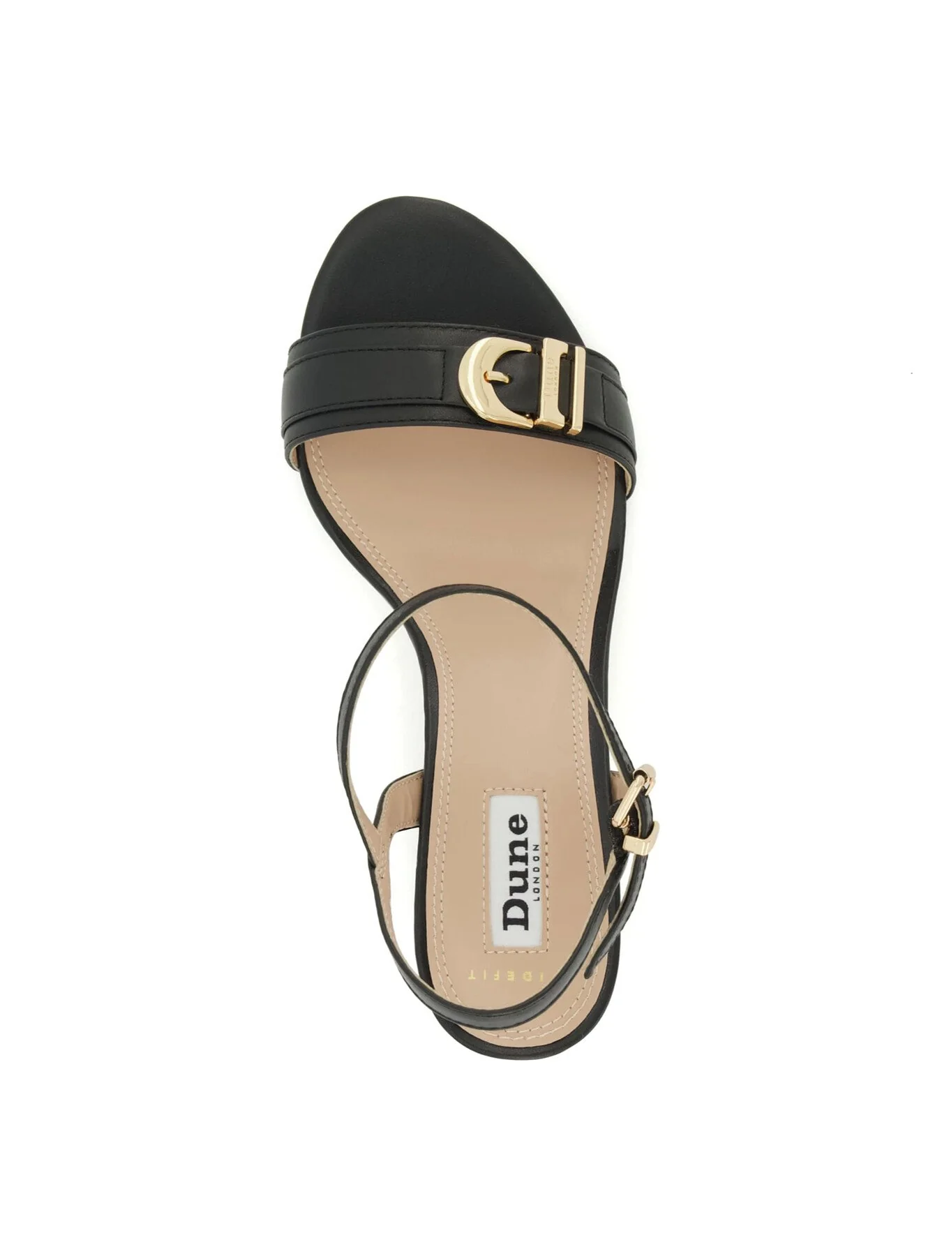 WF JESSIE - Image 4