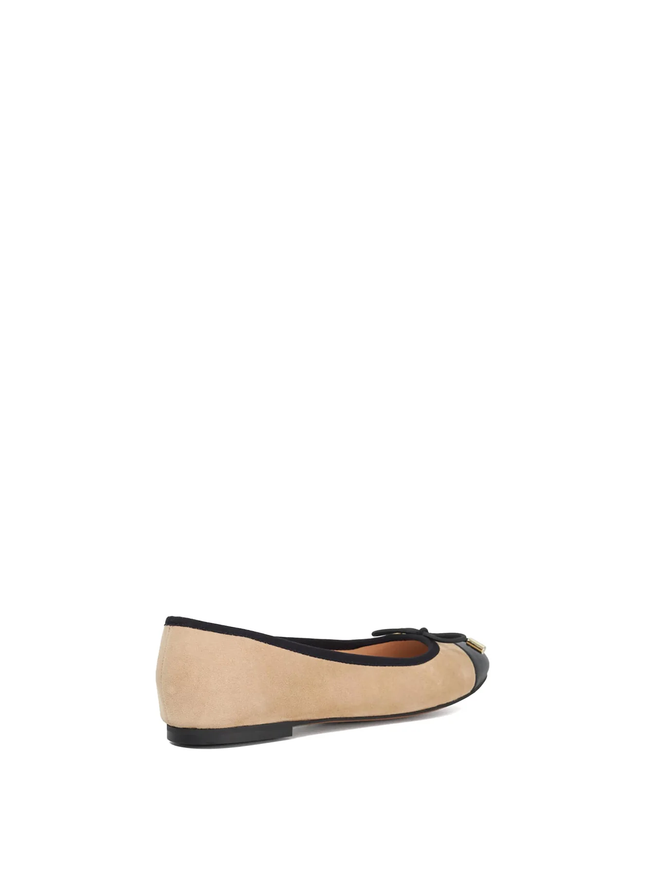 Highest Court Shoes Brown - Image 2
