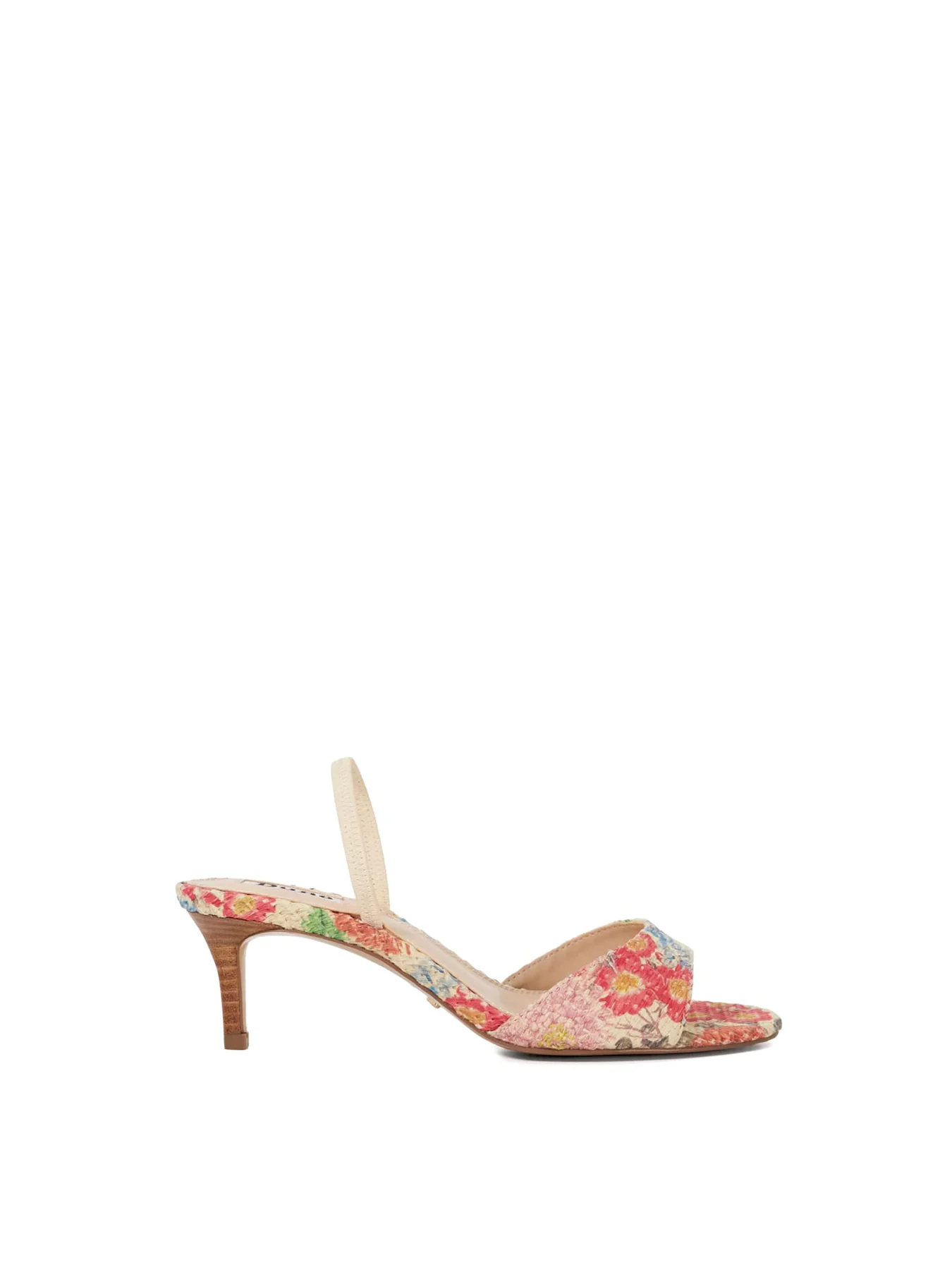 Madelines Shoes