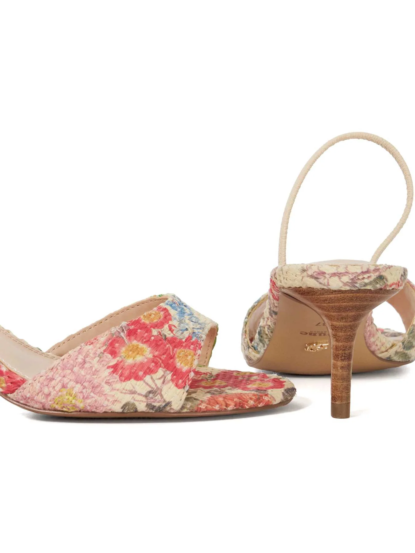 Madelines Shoes - Image 4