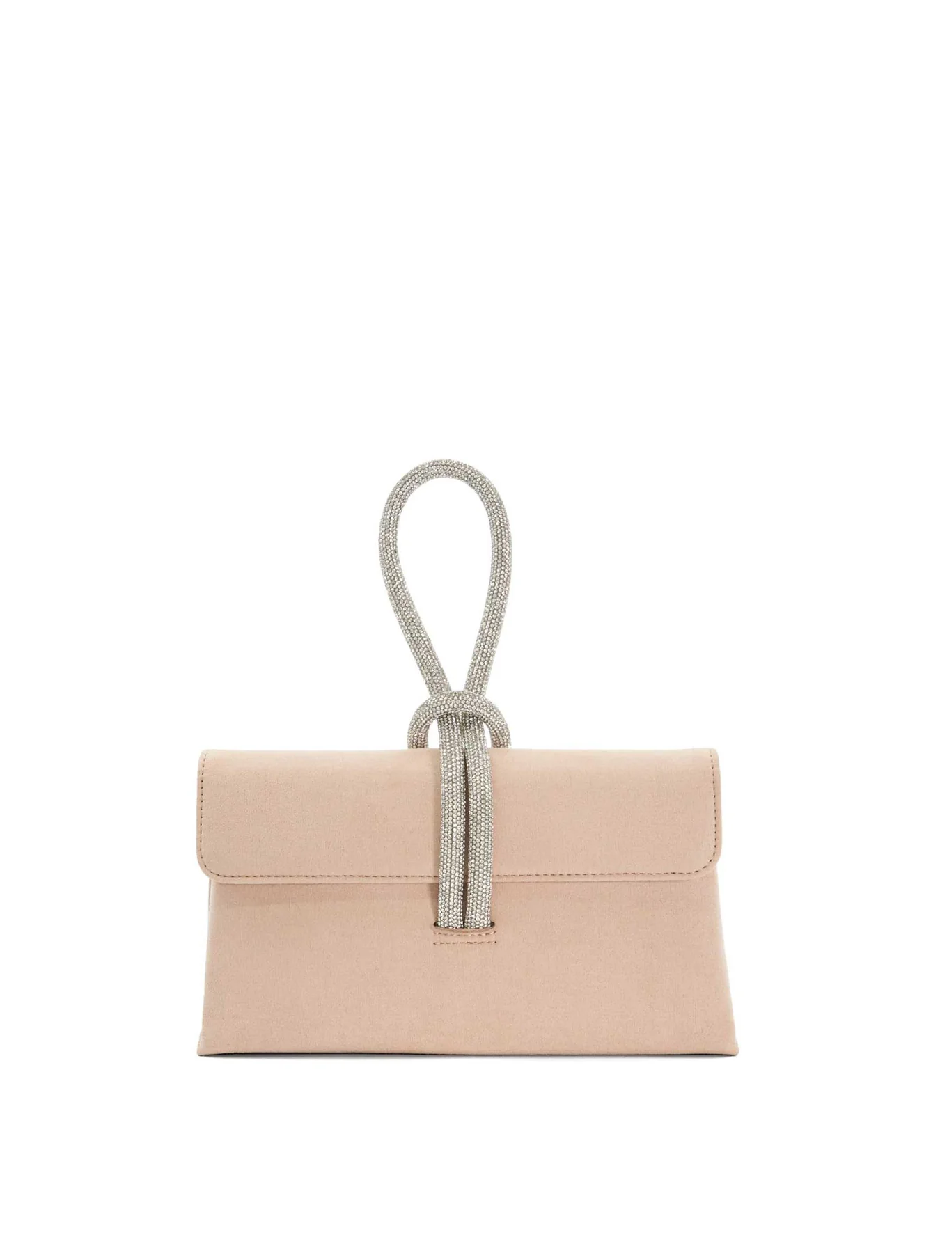 Brynie Bag Neutral