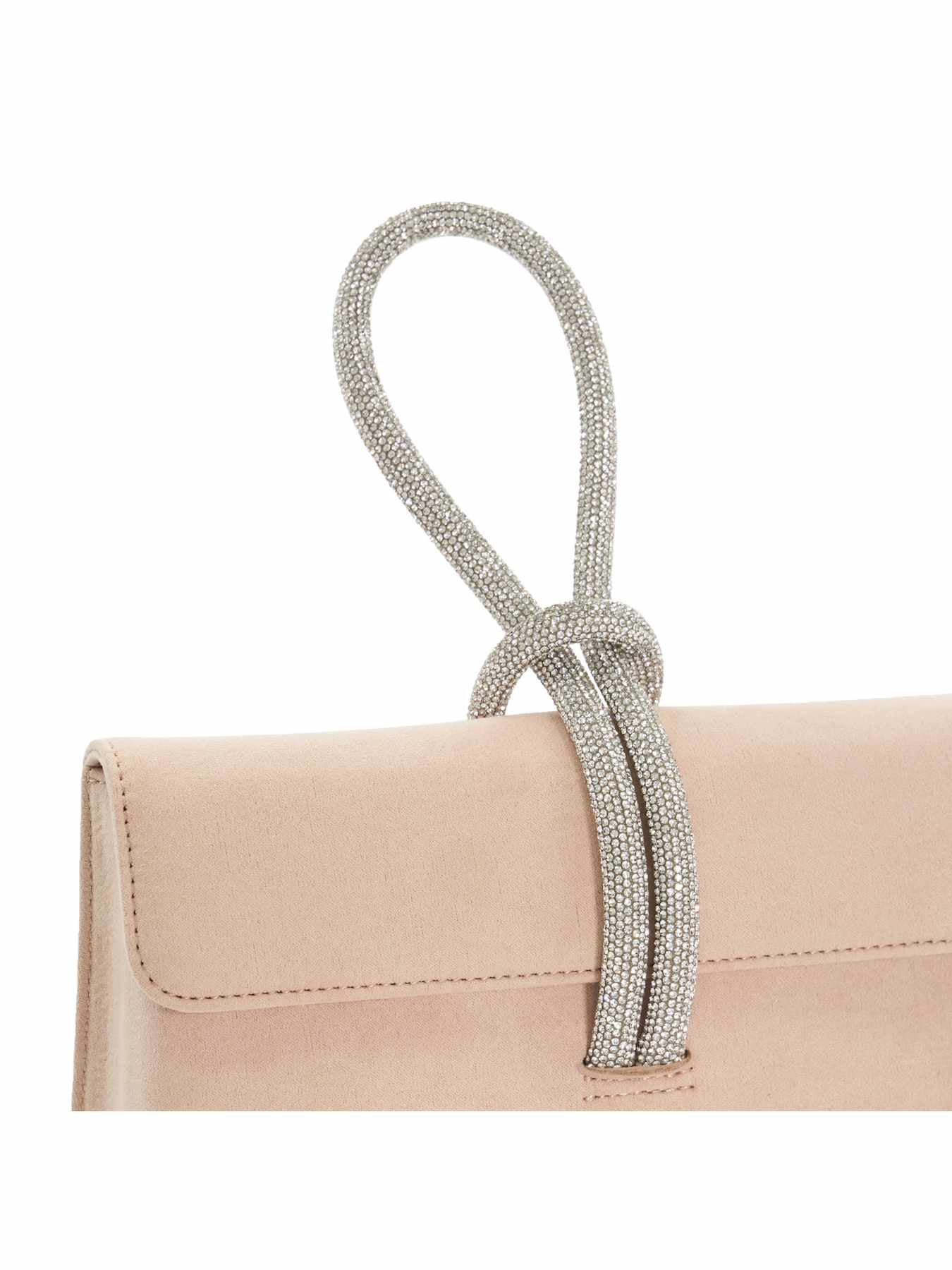 Brynie Bag Neutral - Image 5