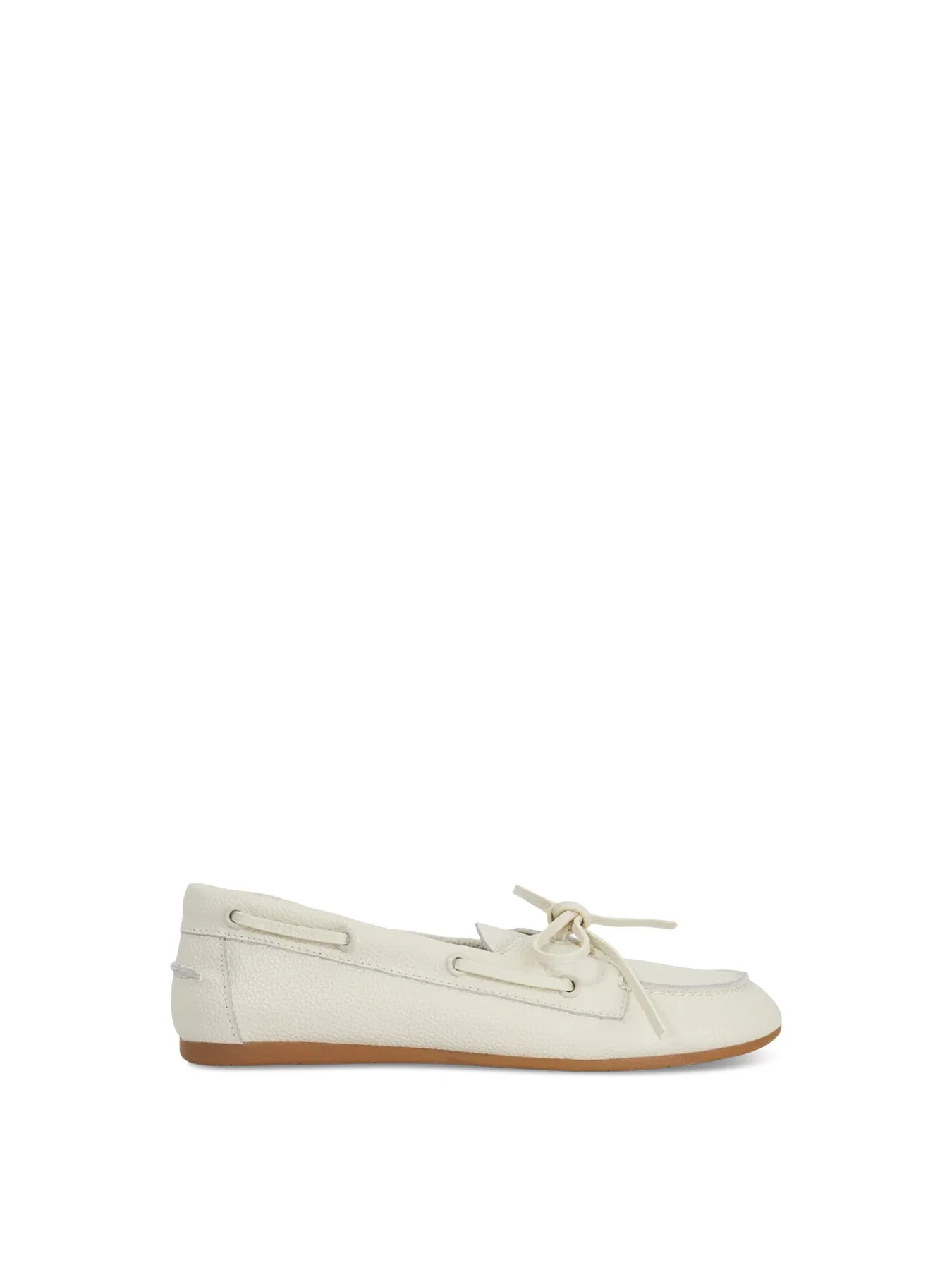 Gala Shoes White