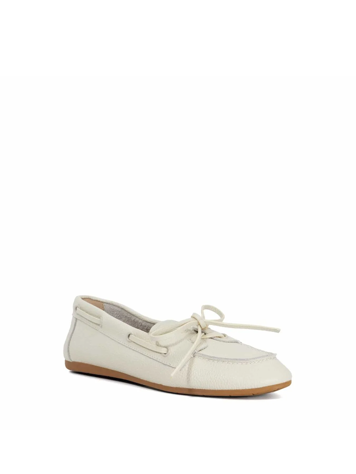 Gala Shoes White - Image 3