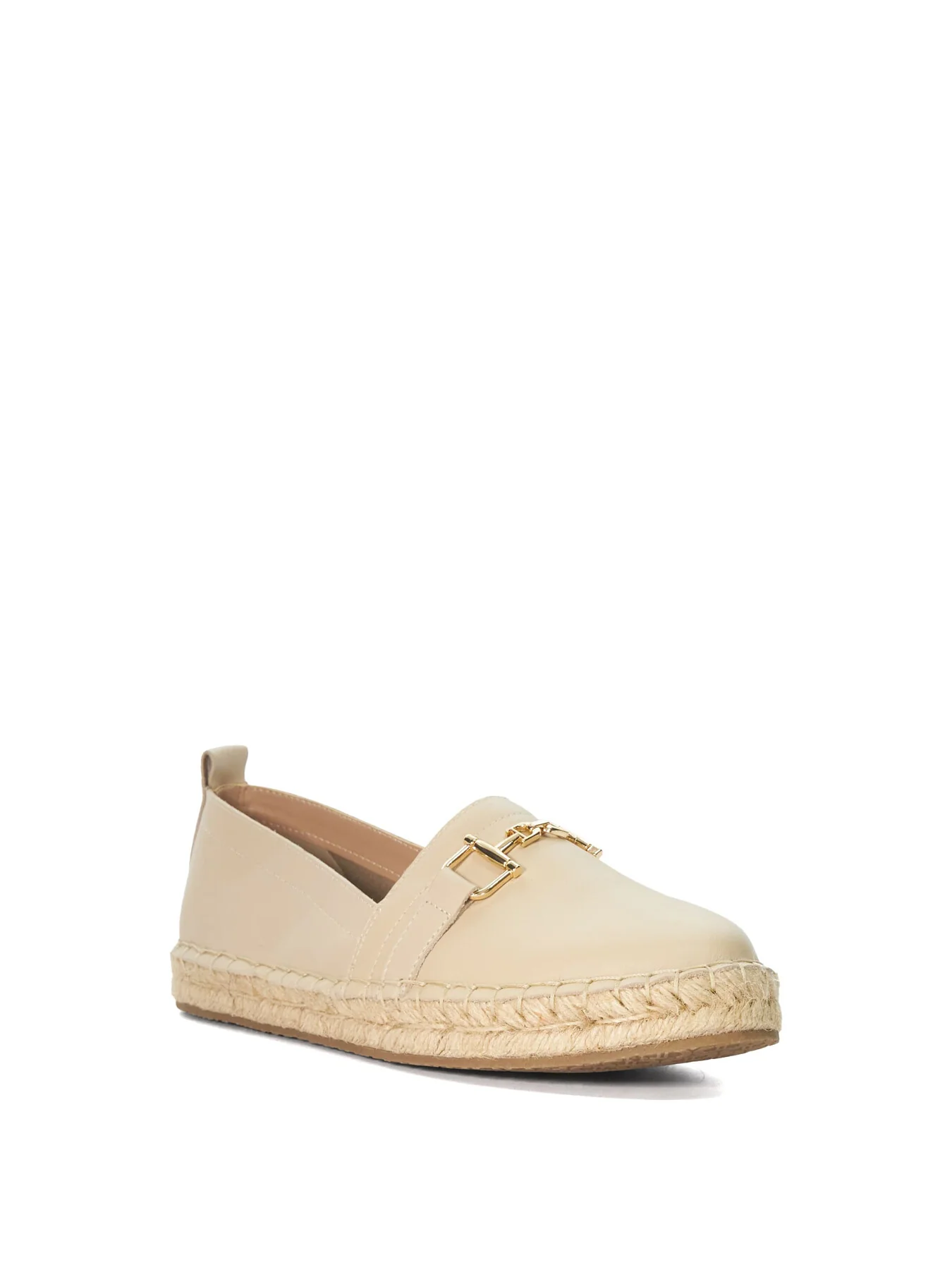 GELLATO - Image 3