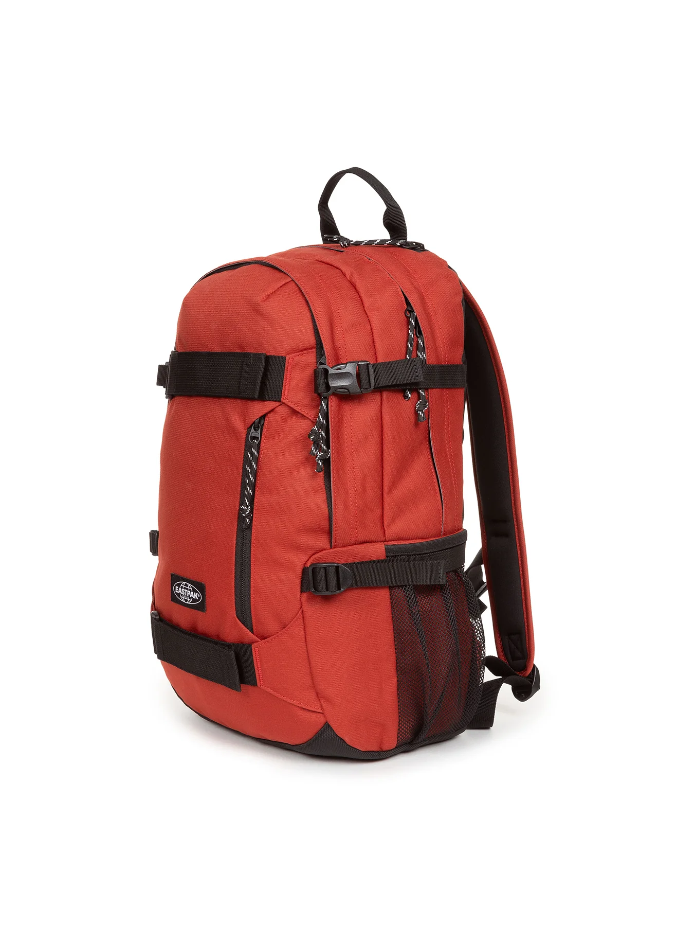 Getter Pro CS Backpack Rust - Image 2