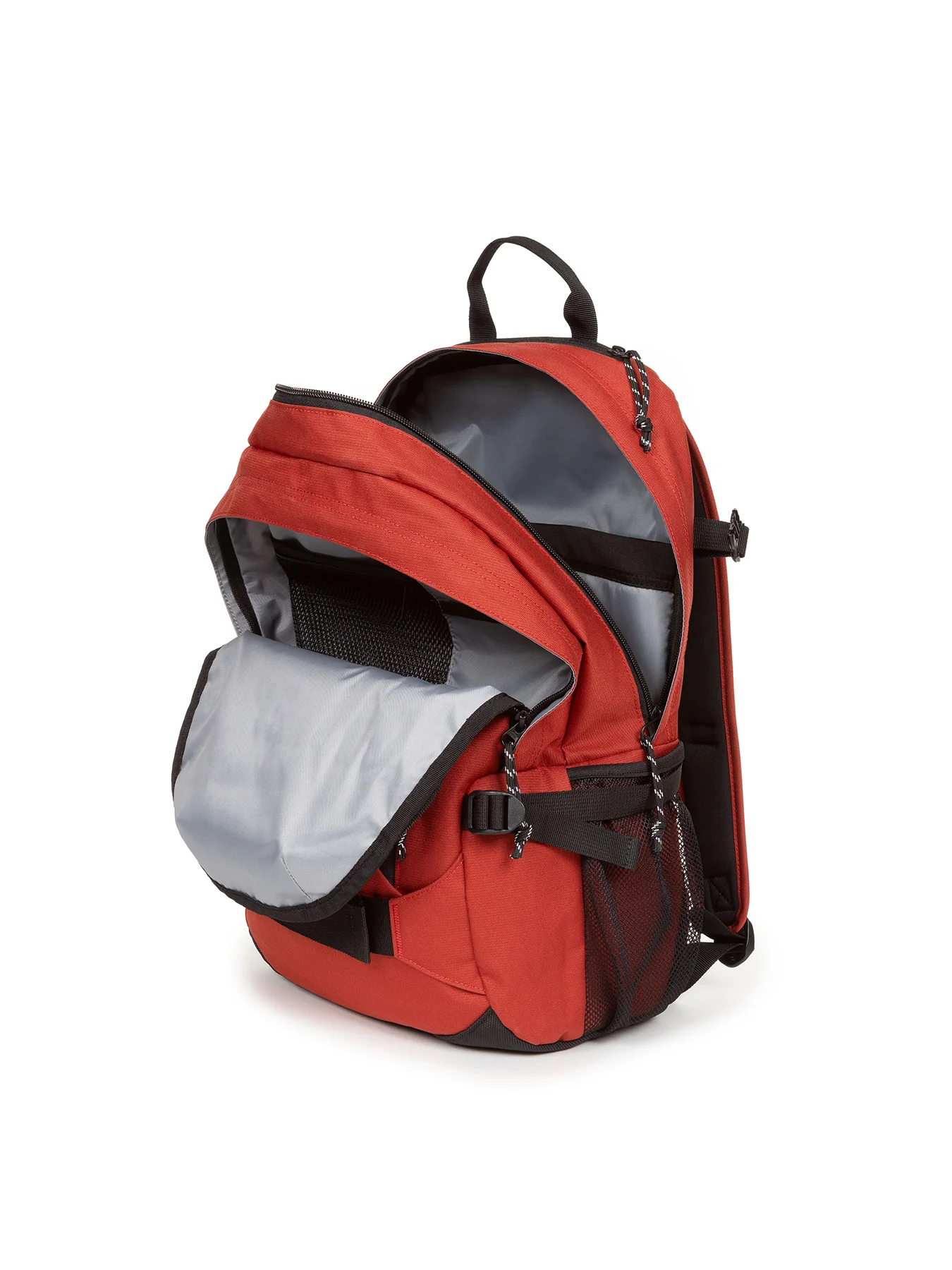Getter Pro CS Backpack Rust - Image 5