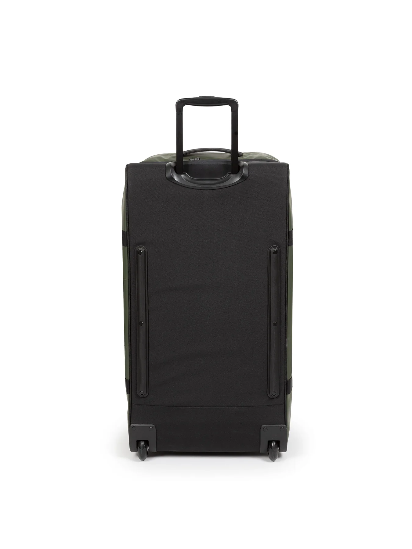 Tranverz CNNCT M Suitcase Khaki - Image 2
