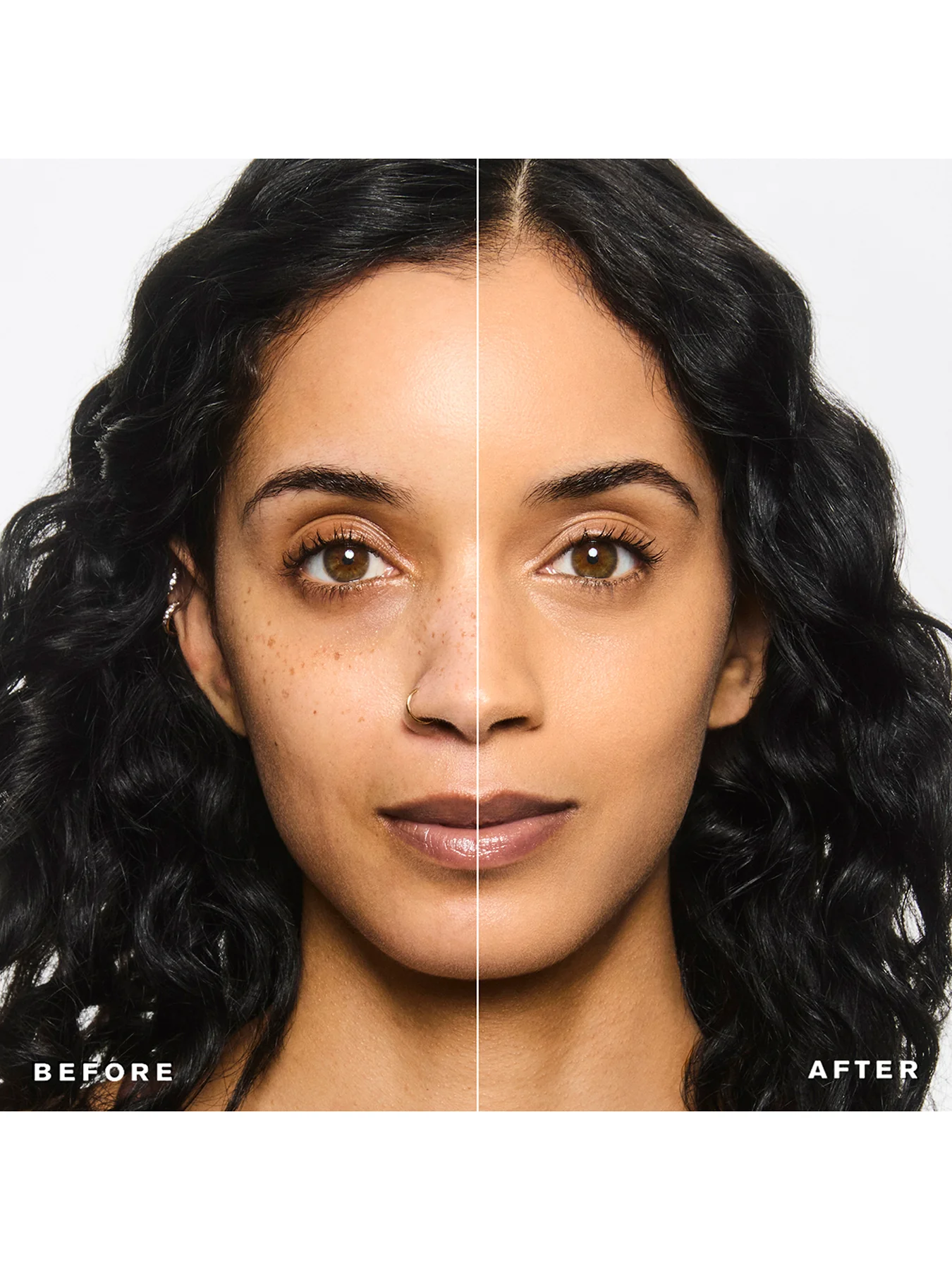 Double Wear Longwear Matte Foundation SPF10 30ml - Image 115