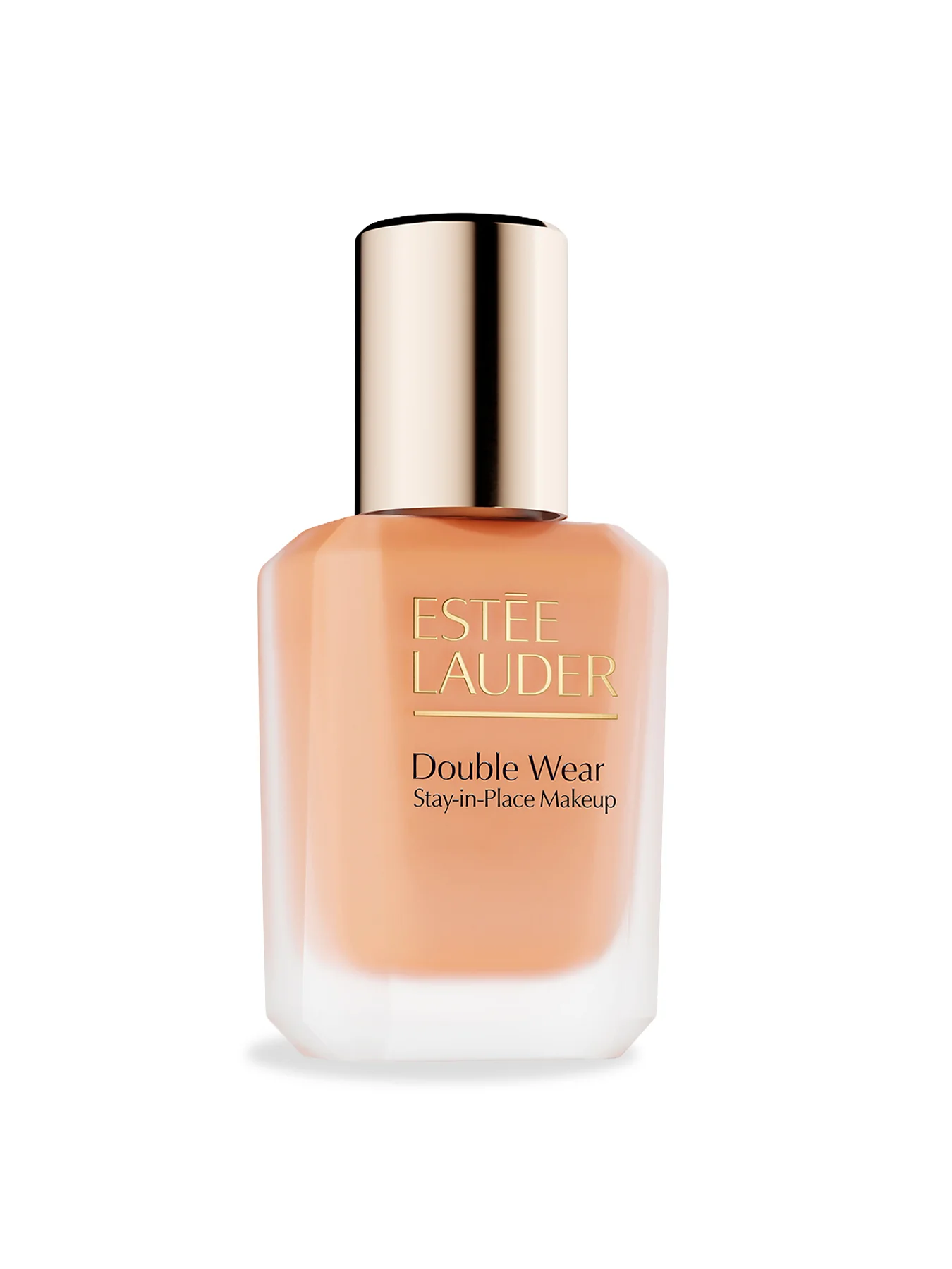 Double Wear Longwear Matte Foundation SPF10 30ml - Image 117