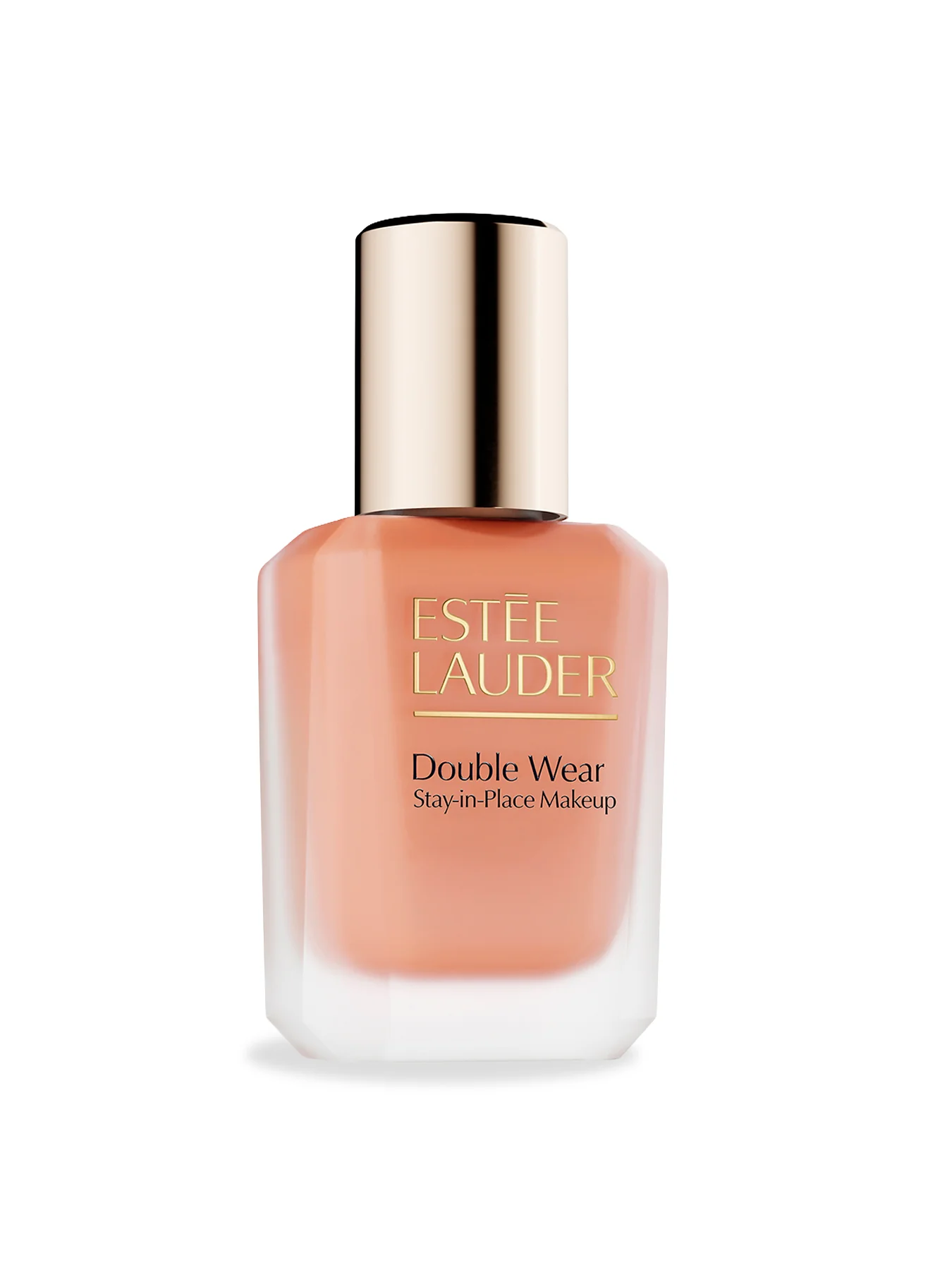 Double Wear Longwear Matte Foundation SPF10 30ml - Image 129