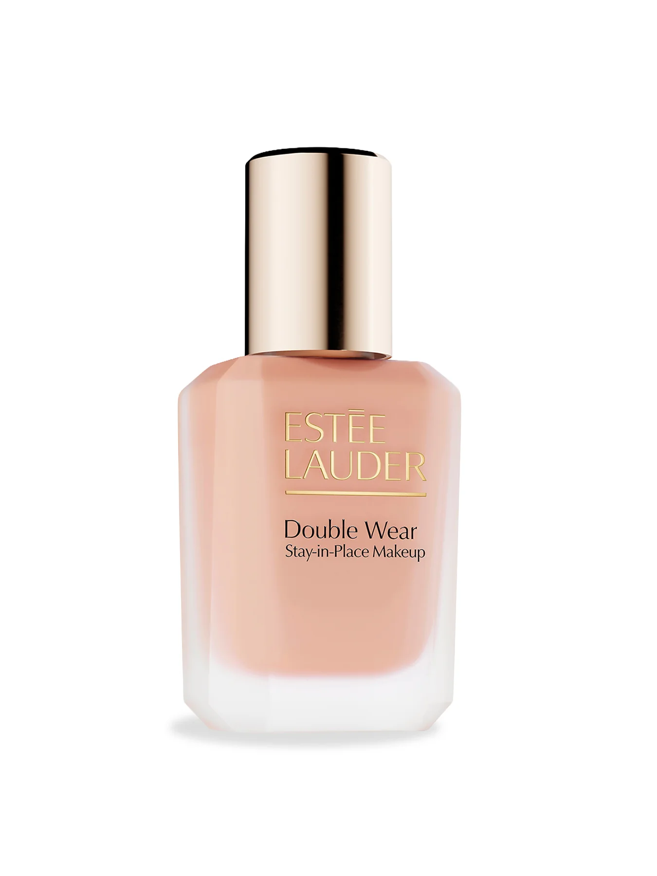 Double Wear Longwear Matte Foundation SPF10 30ml - Image 13