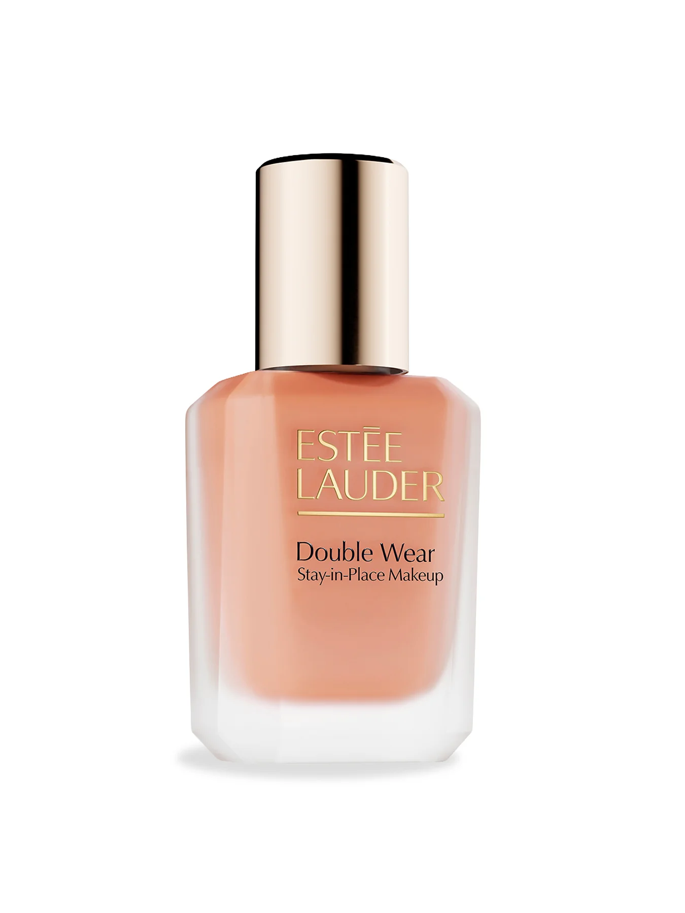 Double Wear Longwear Matte Foundation SPF10 30ml - Image 133