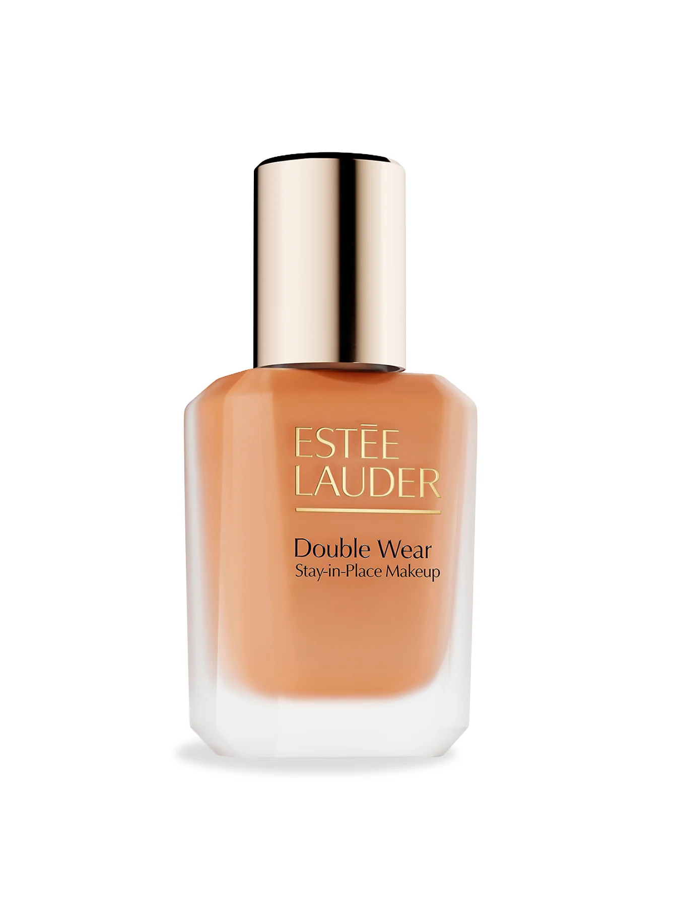 Double Wear Longwear Matte Foundation SPF10 30ml - Image 161