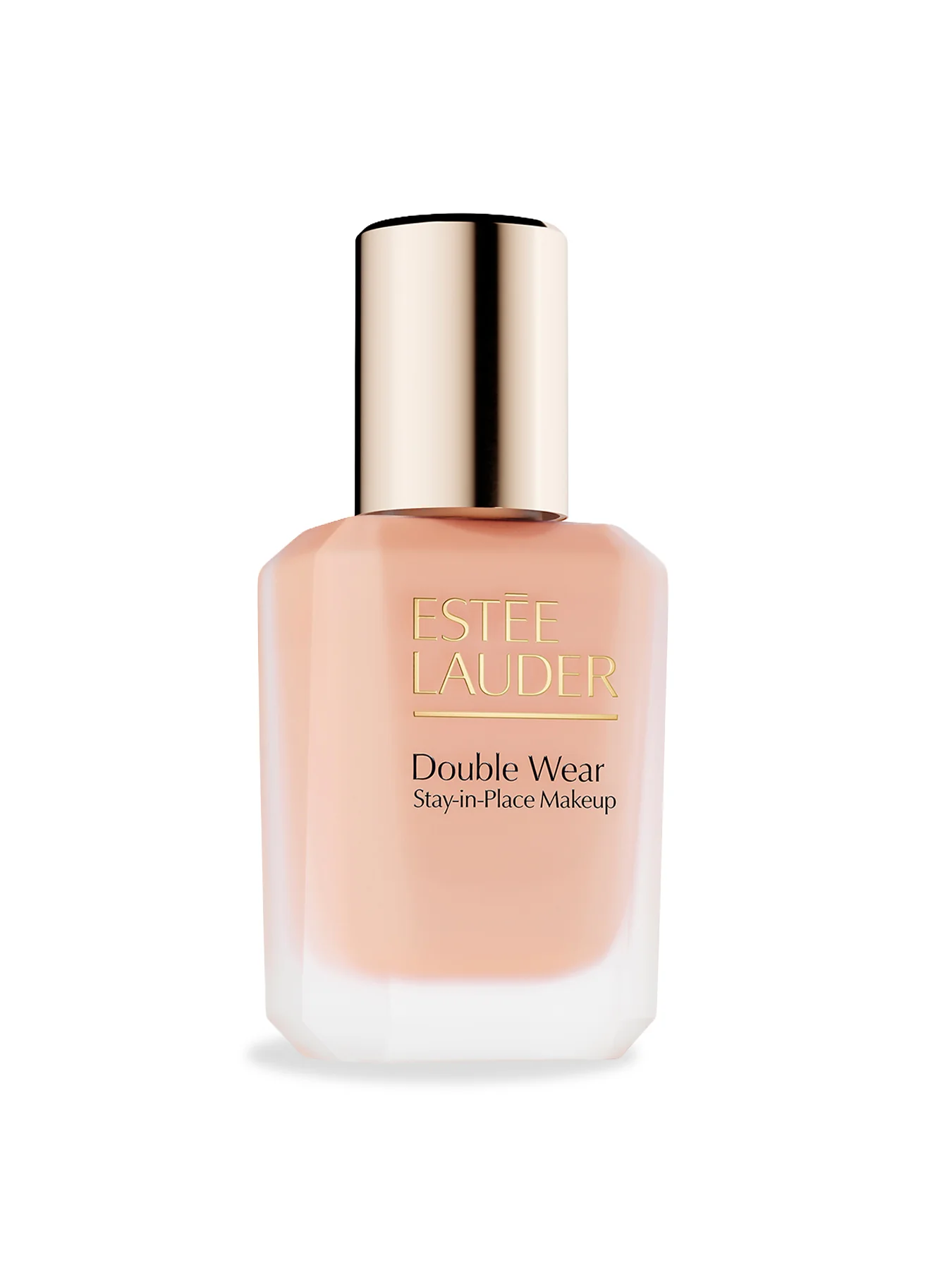 Double Wear Longwear Matte Foundation SPF10 30ml - Image 17