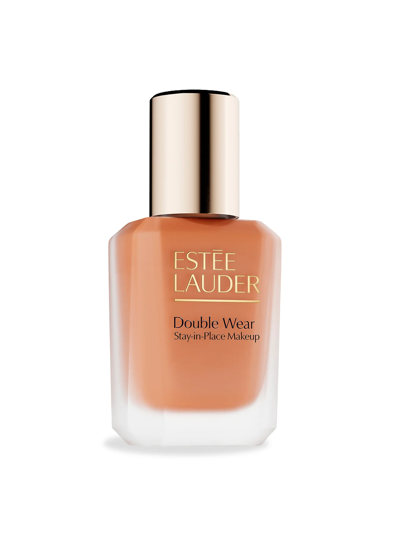 Double Wear Longwear Matte Foundation SPF10 30ml - Image 173