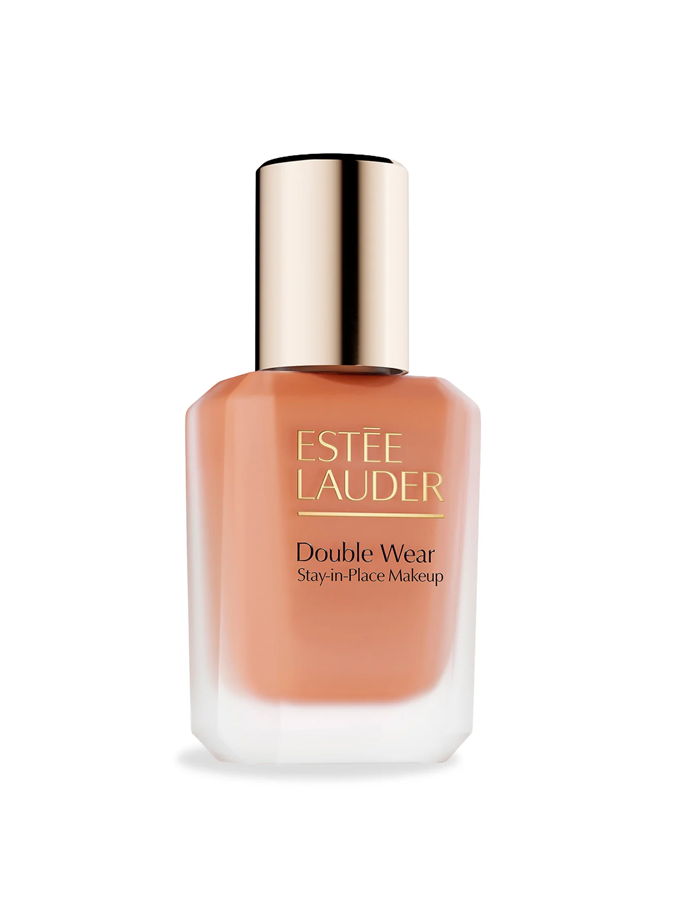 Double Wear Longwear Matte Foundation SPF10 30ml - Image 177