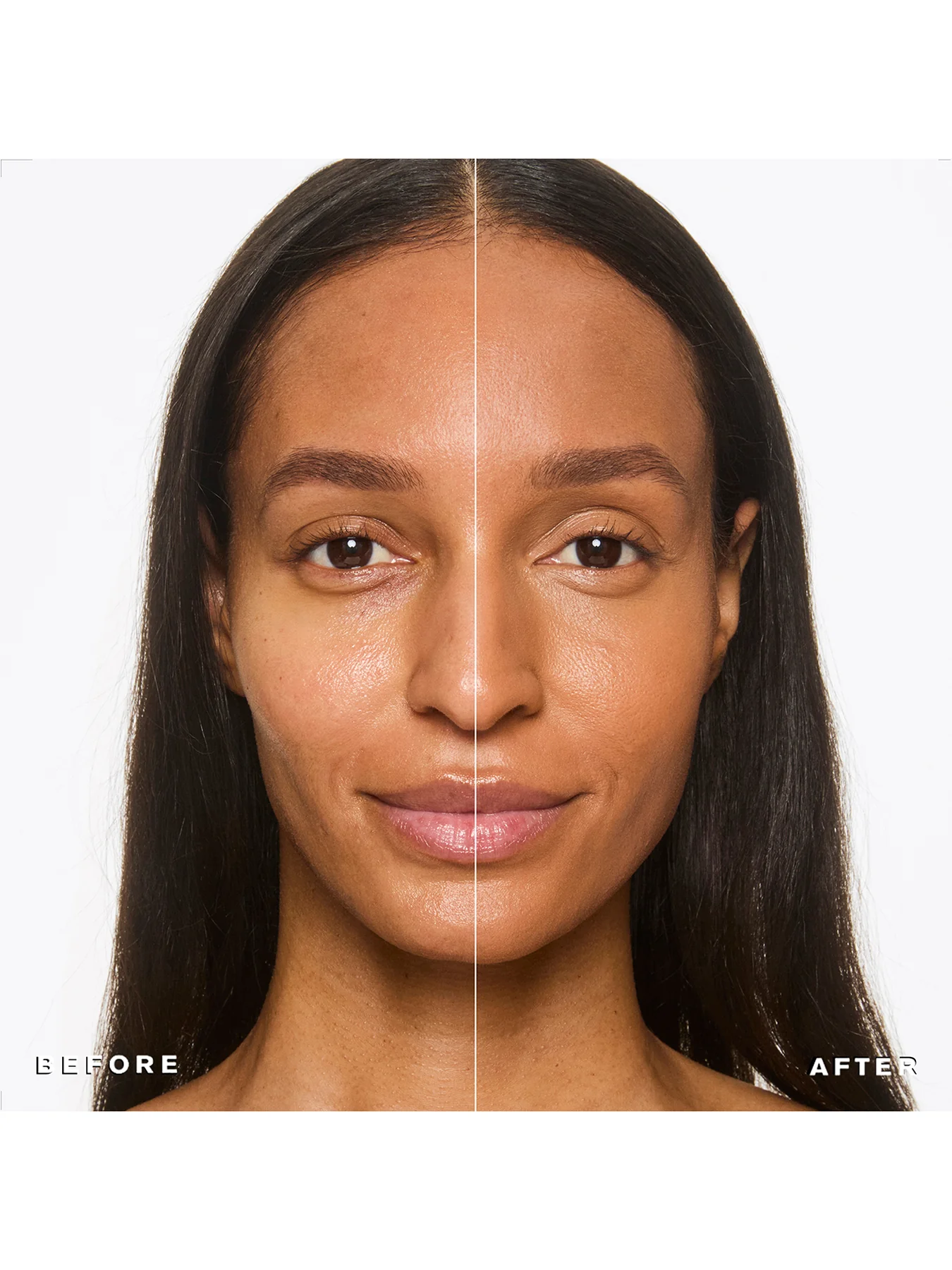 Double Wear Longwear Matte Foundation SPF10 30ml - Image 179