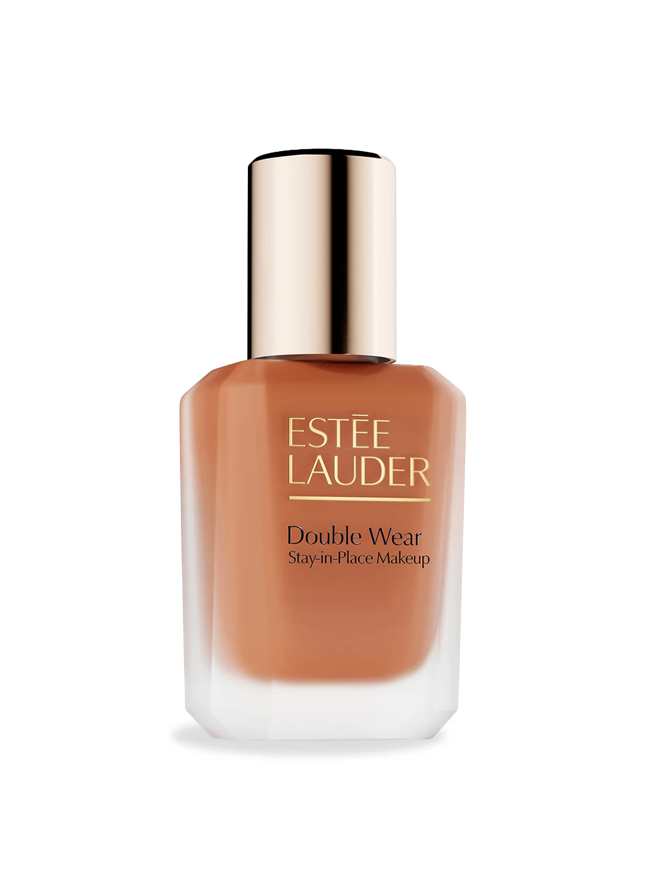 Double Wear Longwear Matte Foundation SPF10 30ml - Image 181