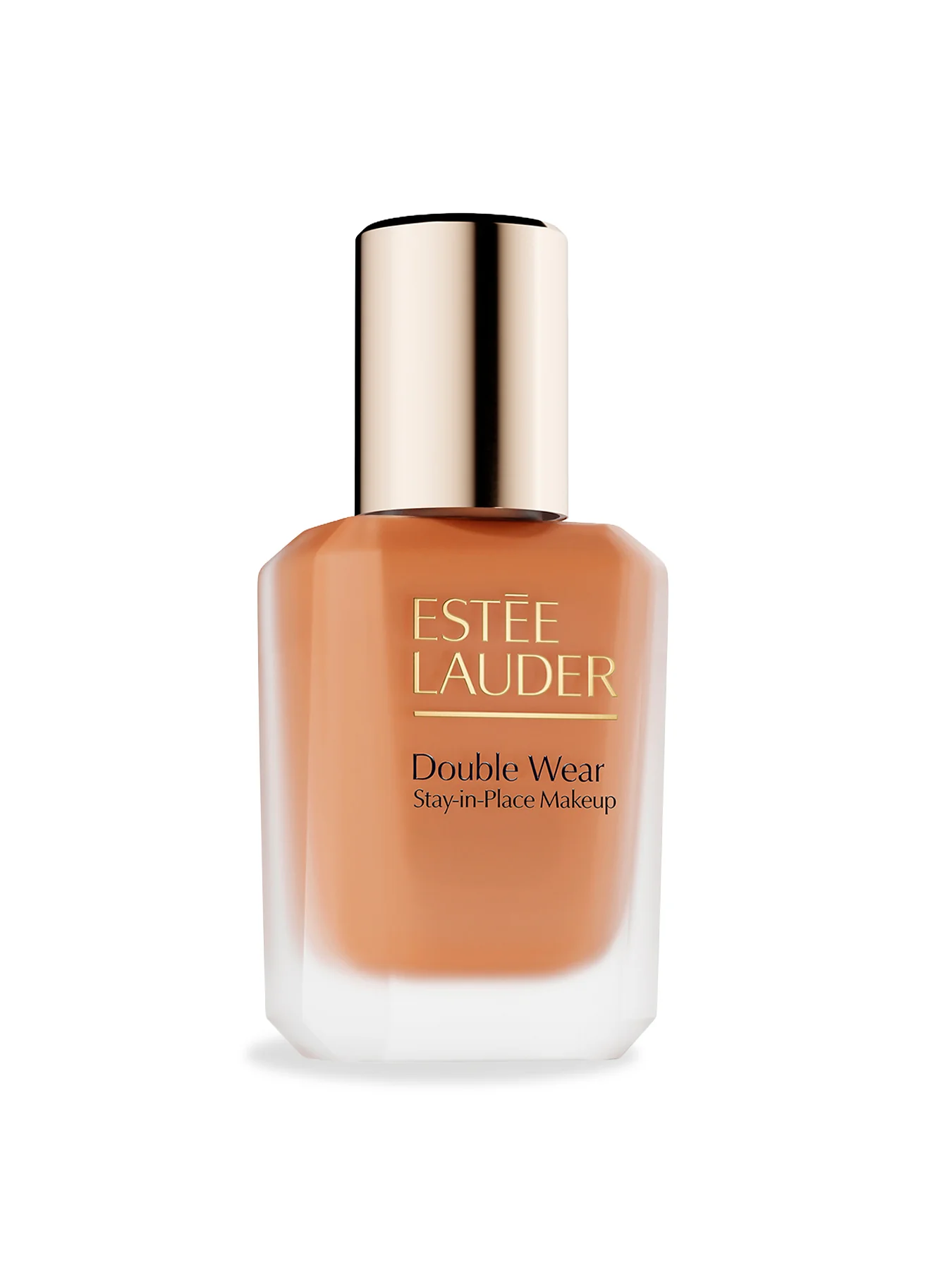 Double Wear Longwear Matte Foundation SPF10 30ml - Image 185