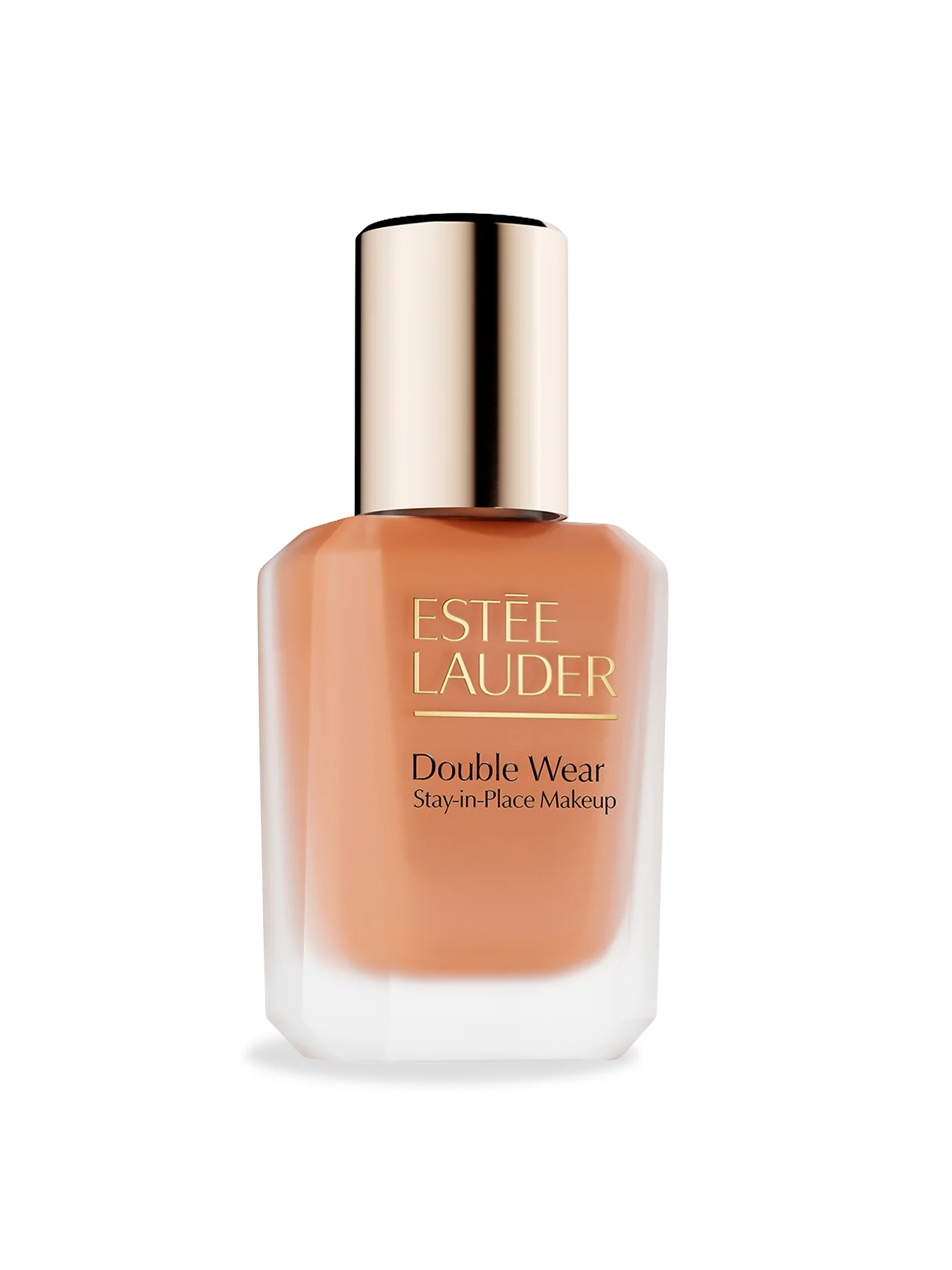 Double Wear Longwear Matte Foundation SPF10 30ml - Image 189