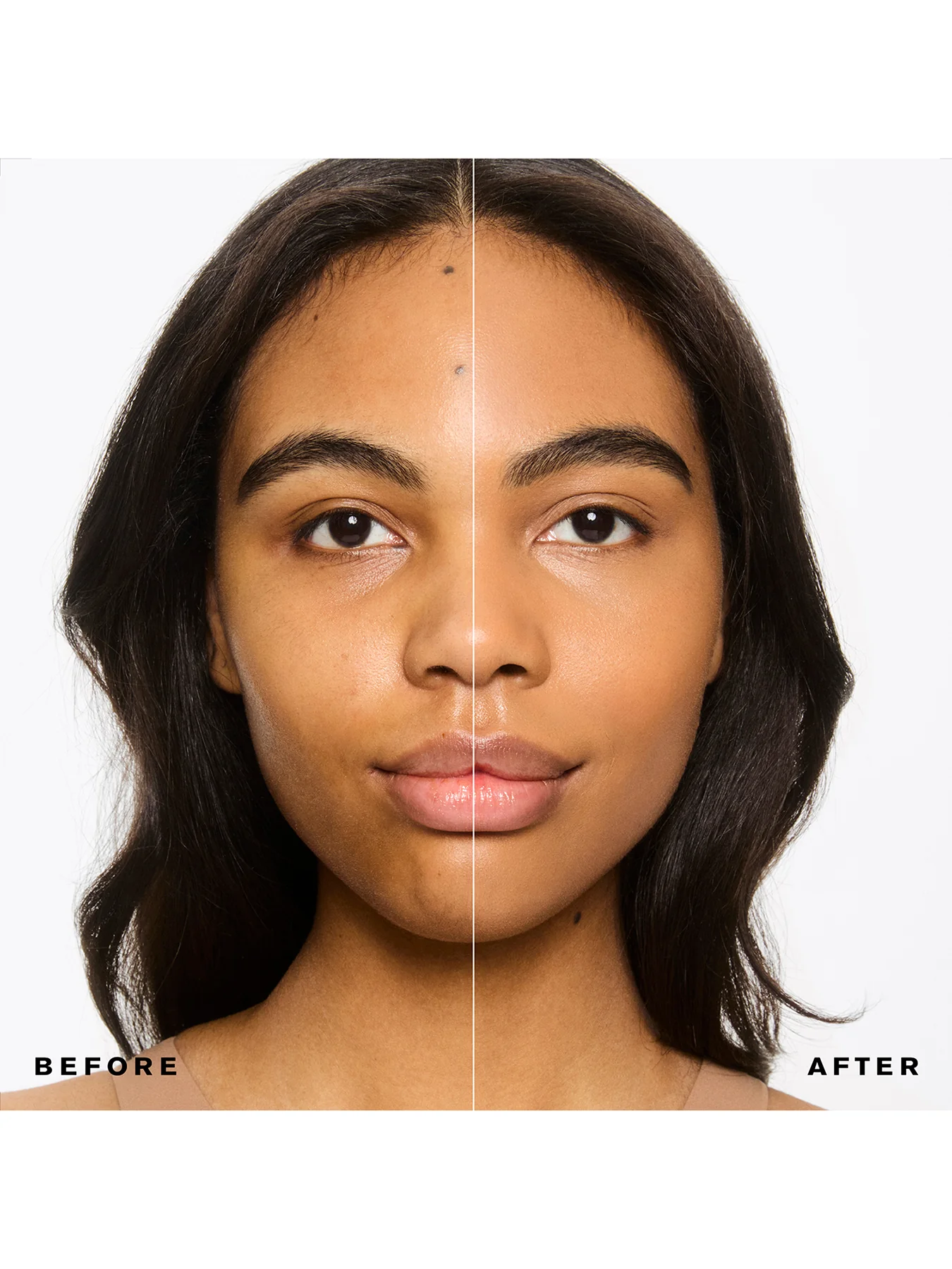 Double Wear Longwear Matte Foundation SPF10 30ml - Image 191