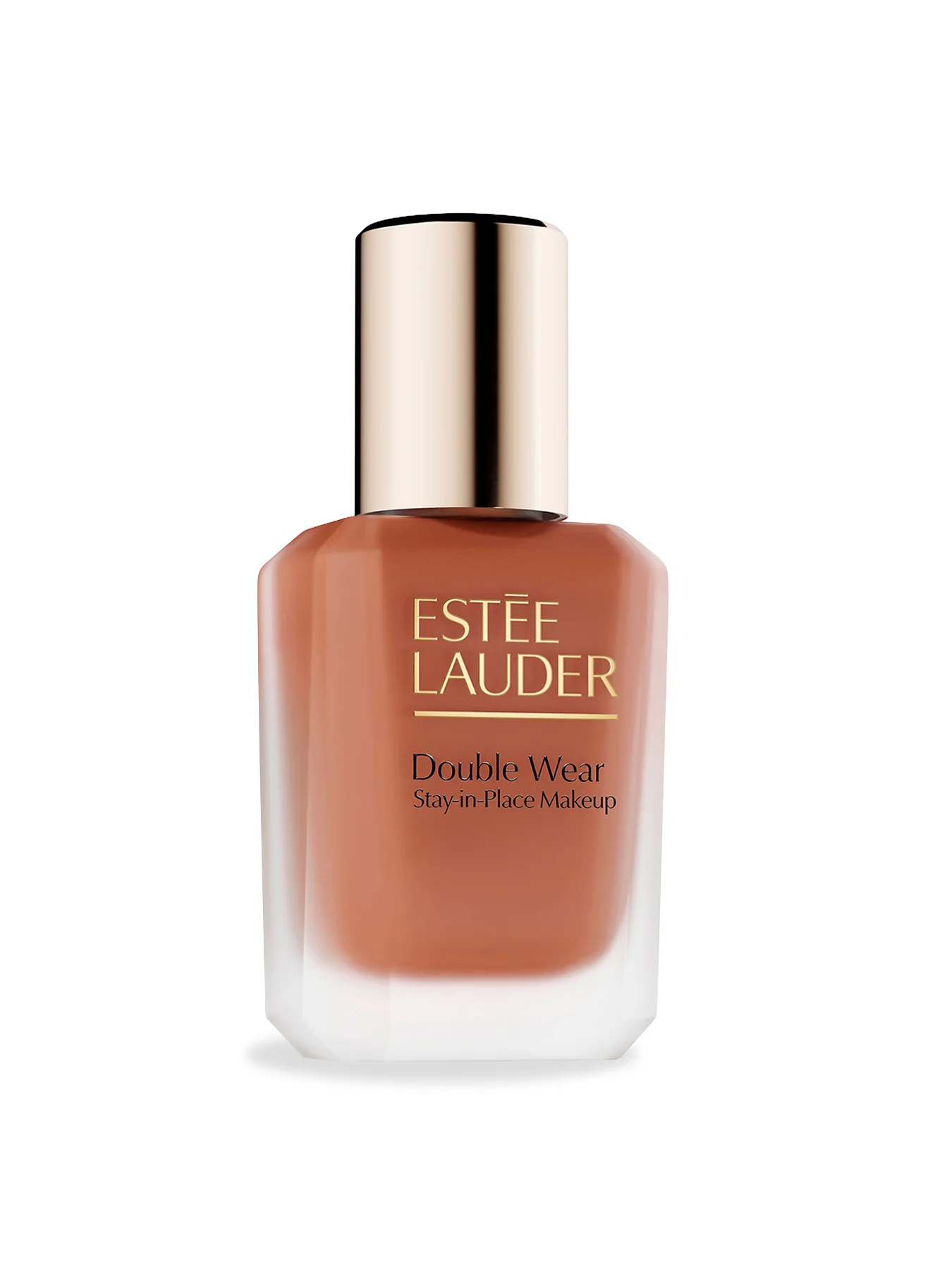 Double Wear Longwear Matte Foundation SPF10 30ml - Image 197