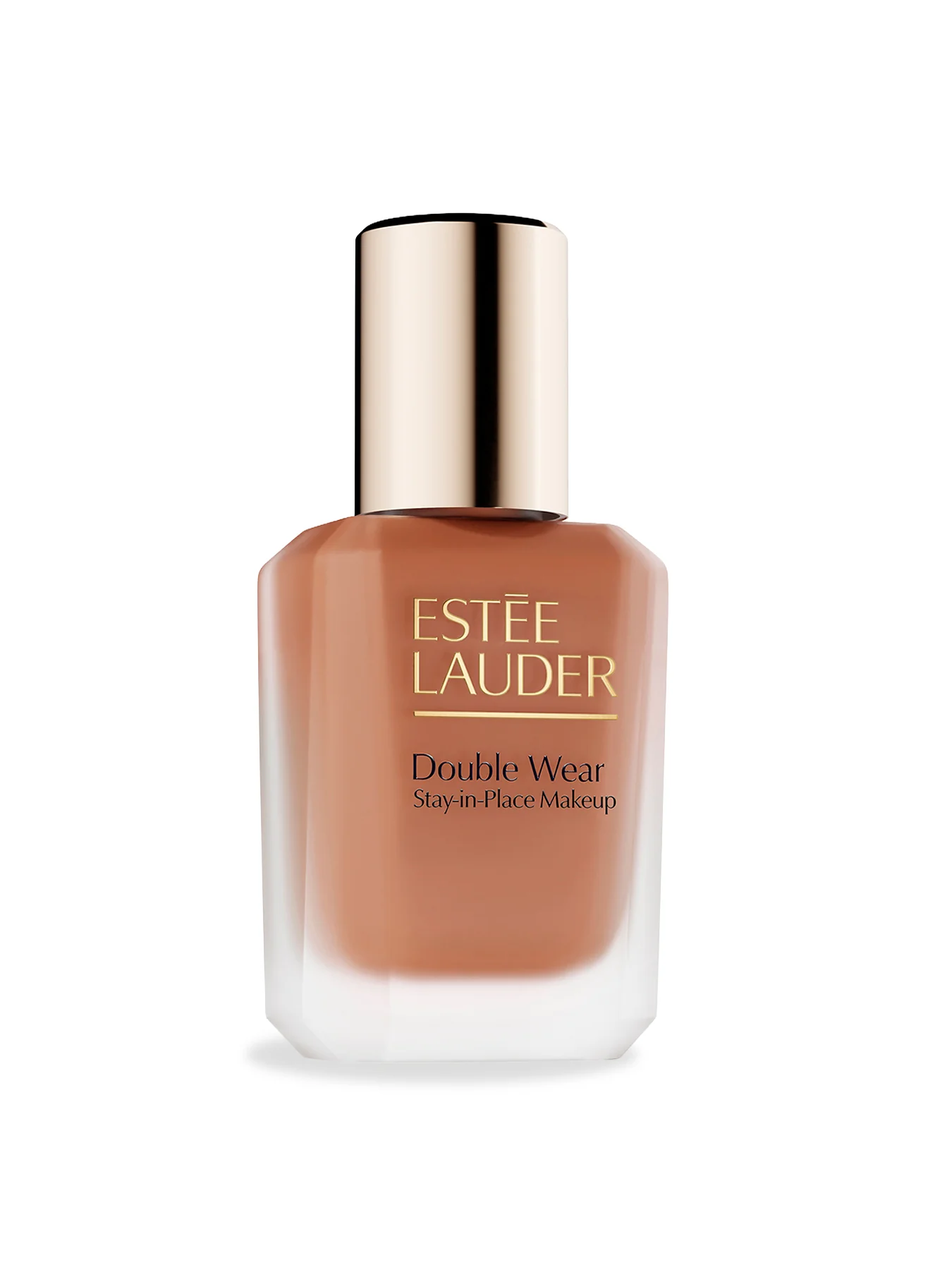 Double Wear Longwear Matte Foundation SPF10 30ml - Image 201