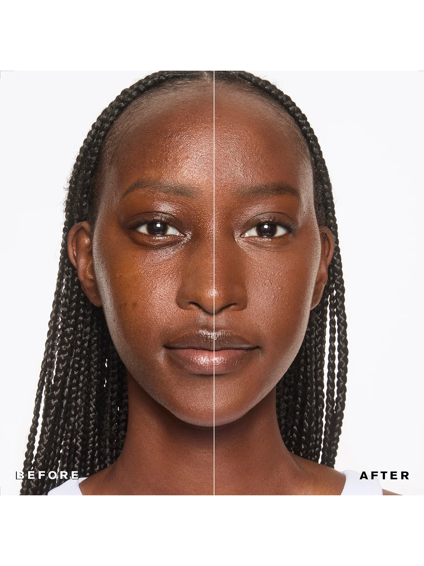 Double Wear Longwear Matte Foundation SPF10 30ml - Image 219