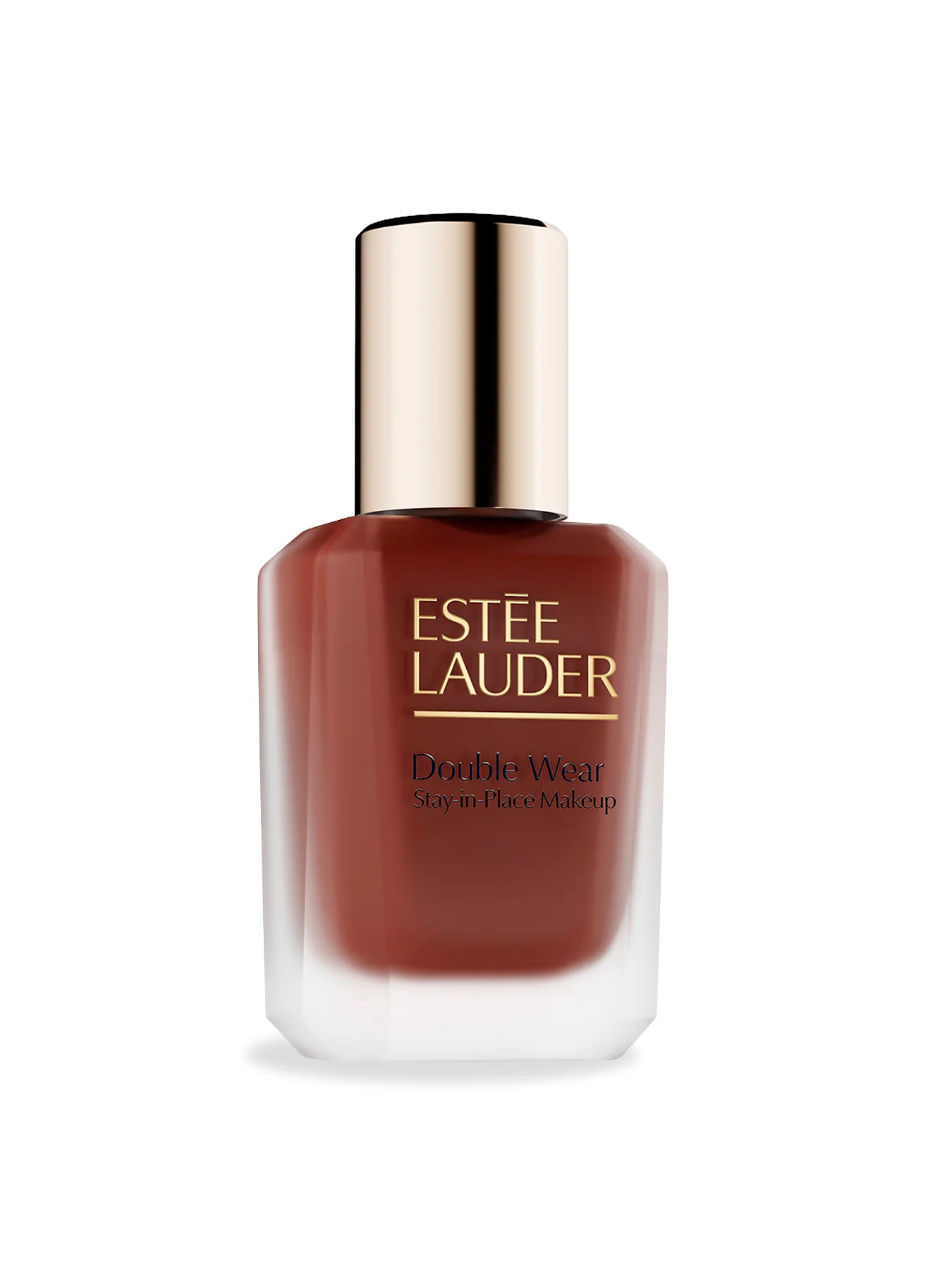 Double Wear Longwear Matte Foundation SPF10 30ml - Image 229