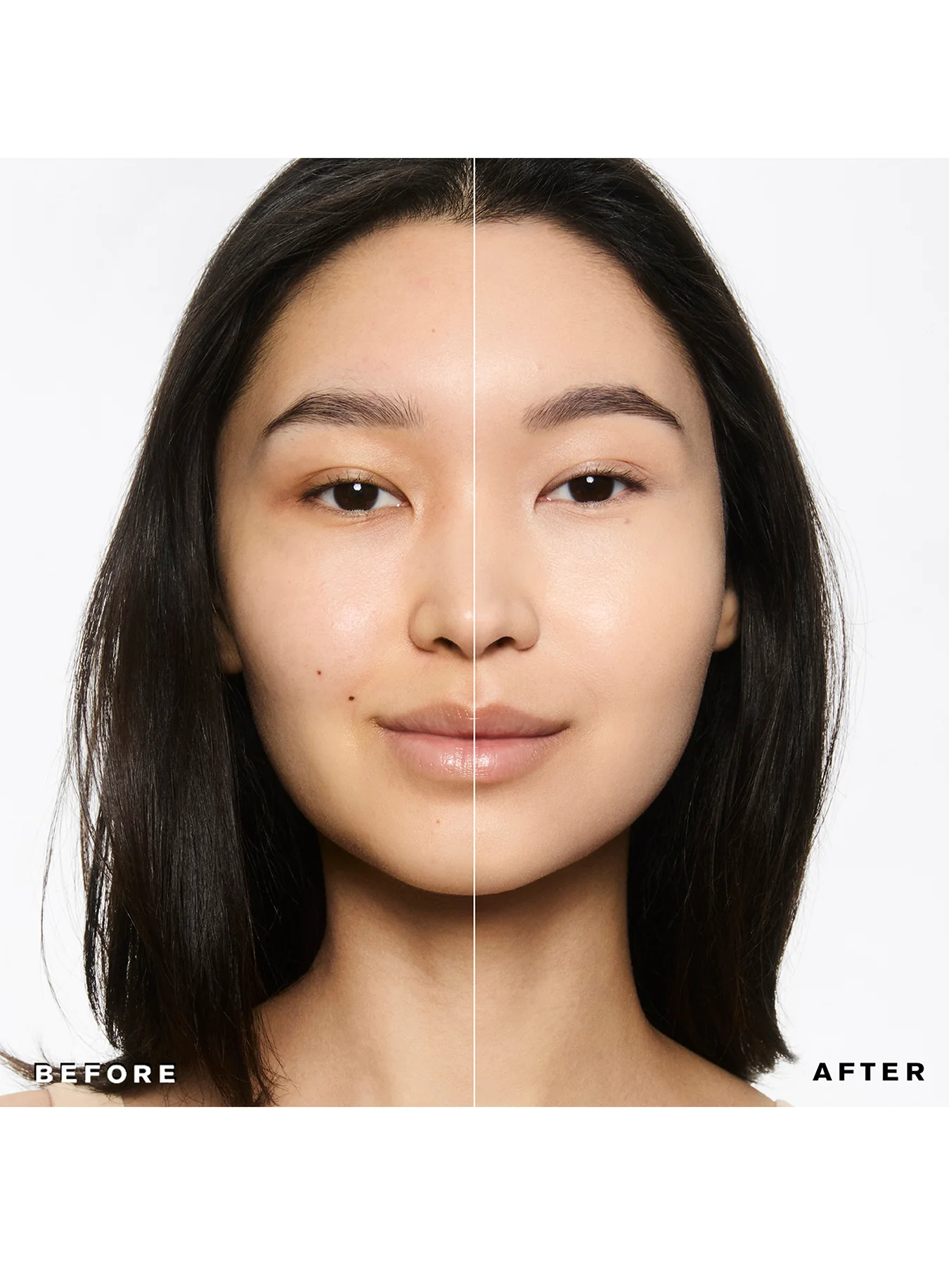 Double Wear Longwear Matte Foundation SPF10 30ml - Image 23