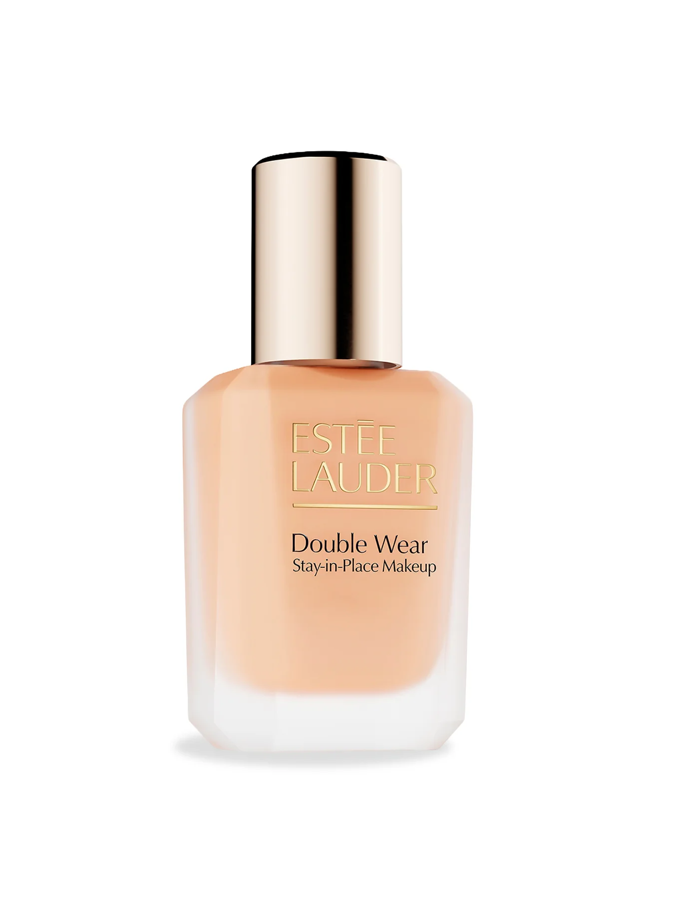 Double Wear Longwear Matte Foundation SPF10 30ml - Image 37