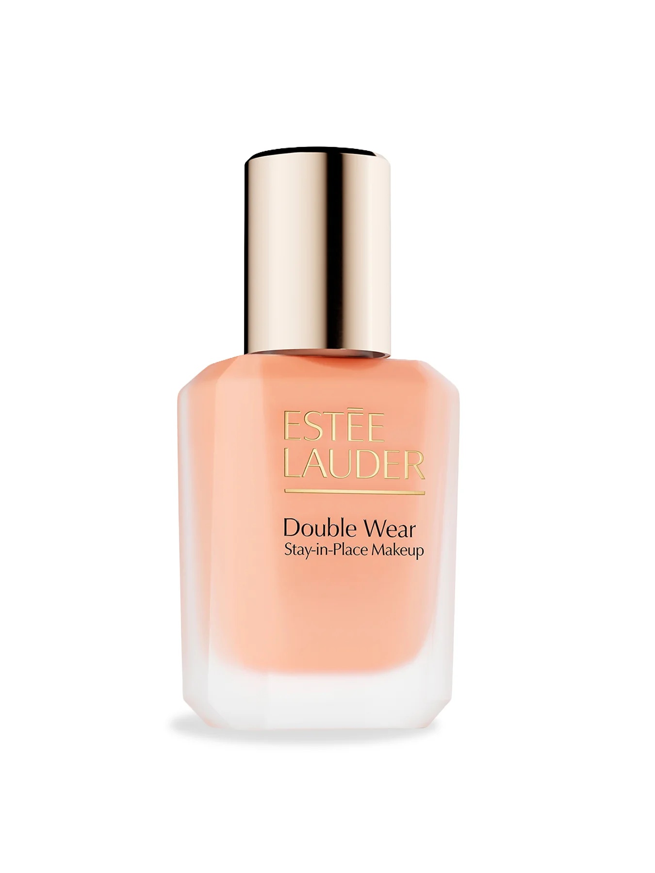 Double Wear Longwear Matte Foundation SPF10 30ml - Image 41
