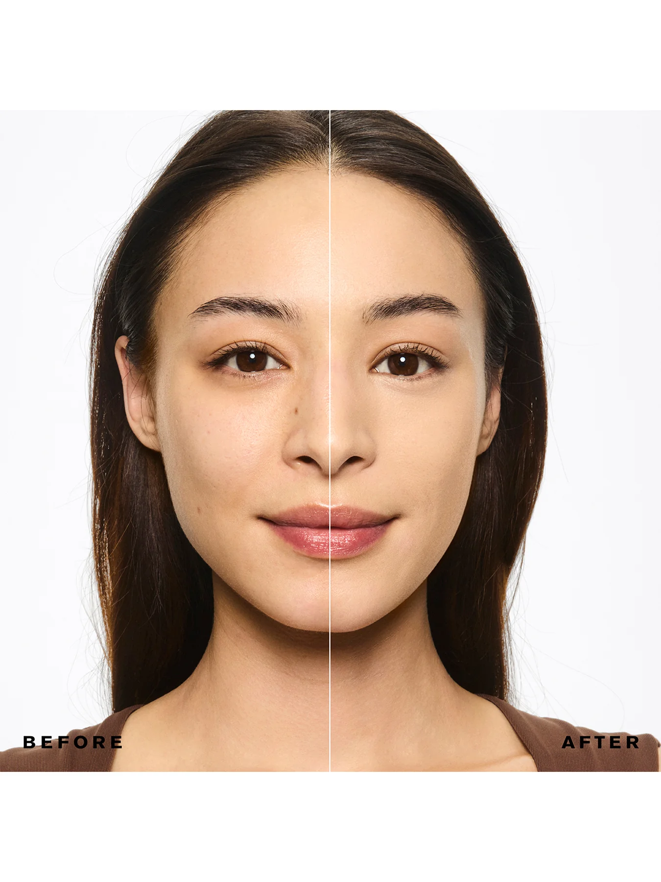Double Wear Longwear Matte Foundation SPF10 30ml - Image 63