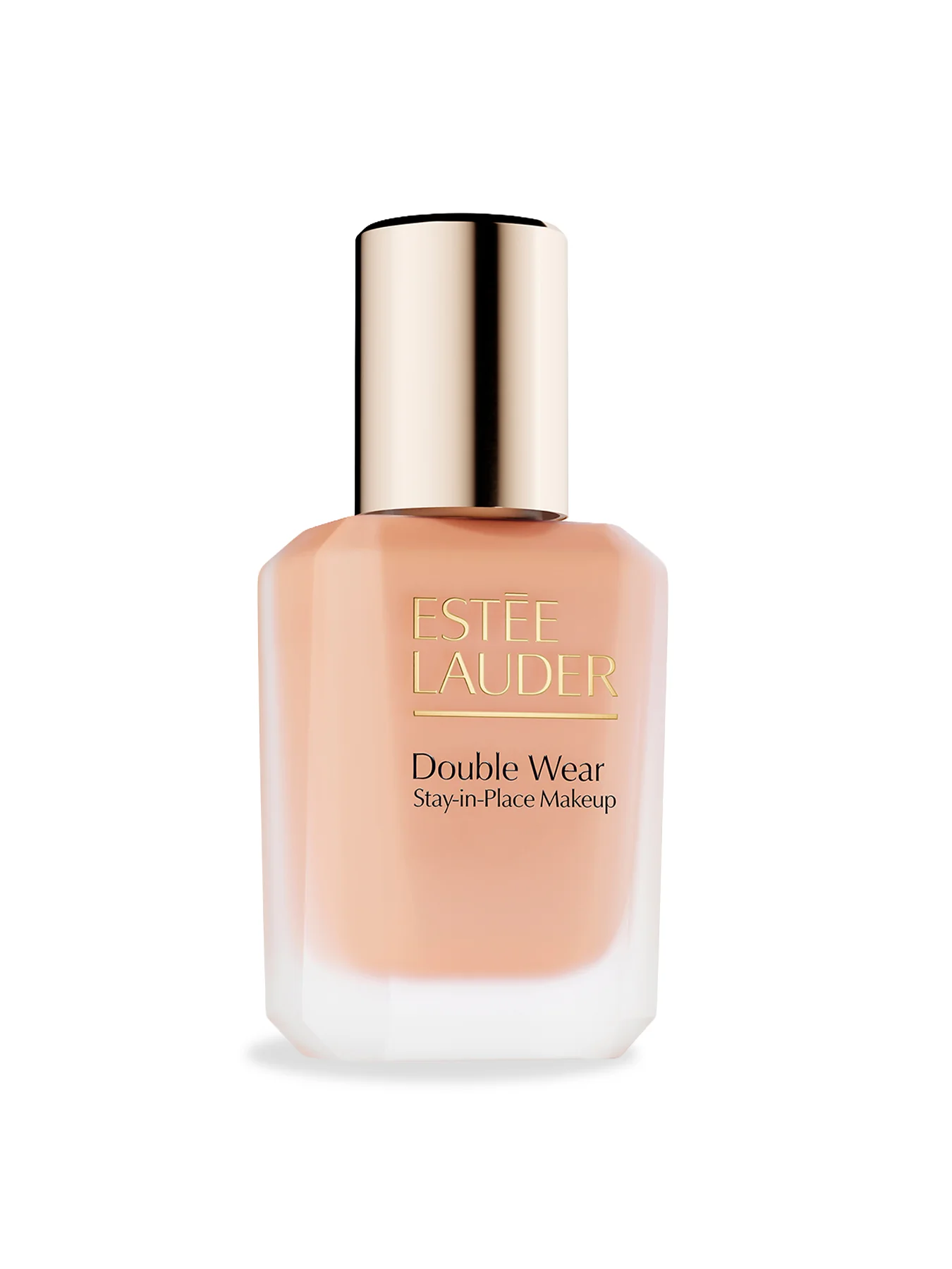 Double Wear Longwear Matte Foundation SPF10 30ml - Image 69