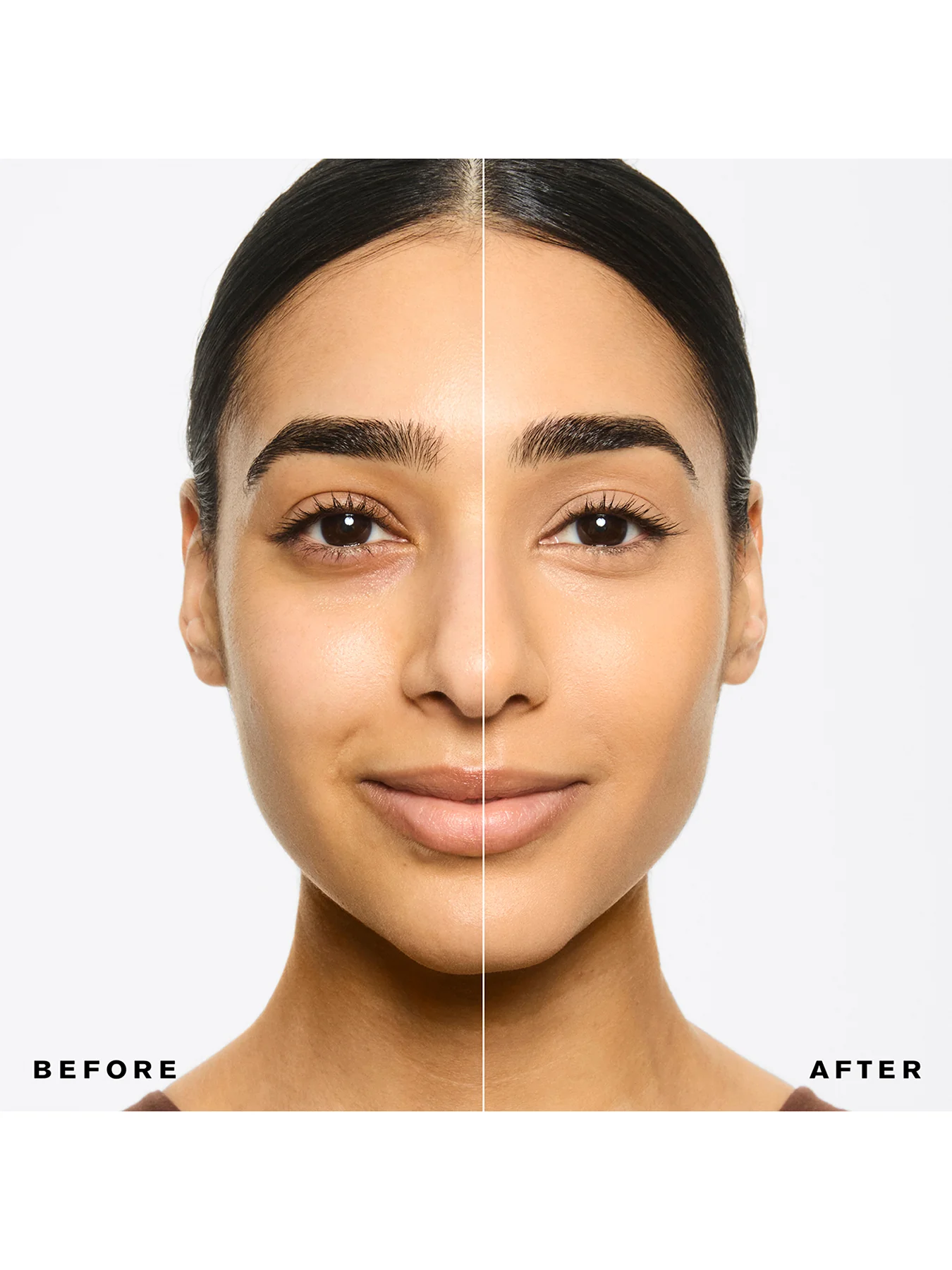 Double Wear Longwear Matte Foundation SPF10 30ml - Image 75