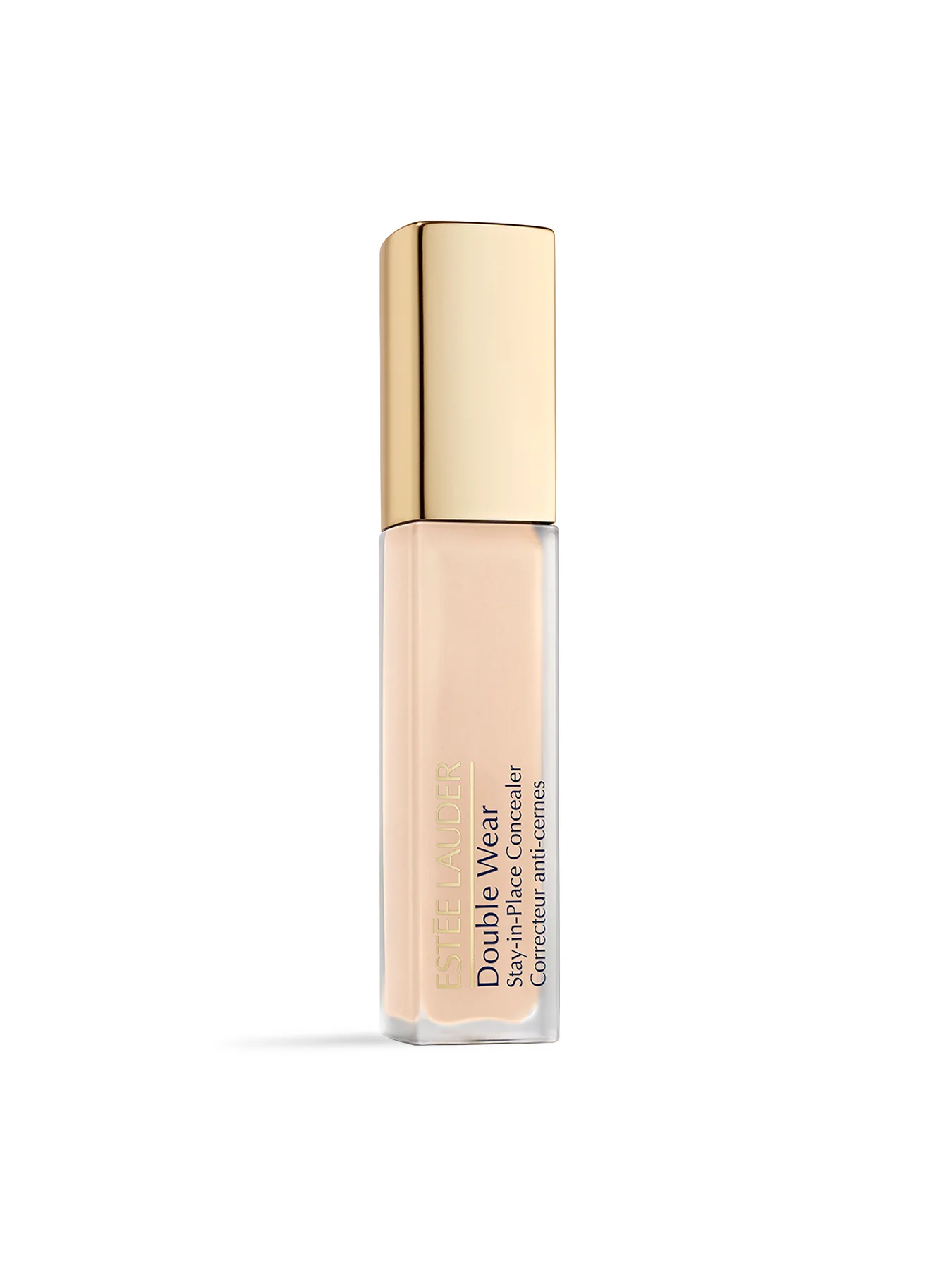 Double Wear Stay-In-Place 24-Hour Concealer - Image 101