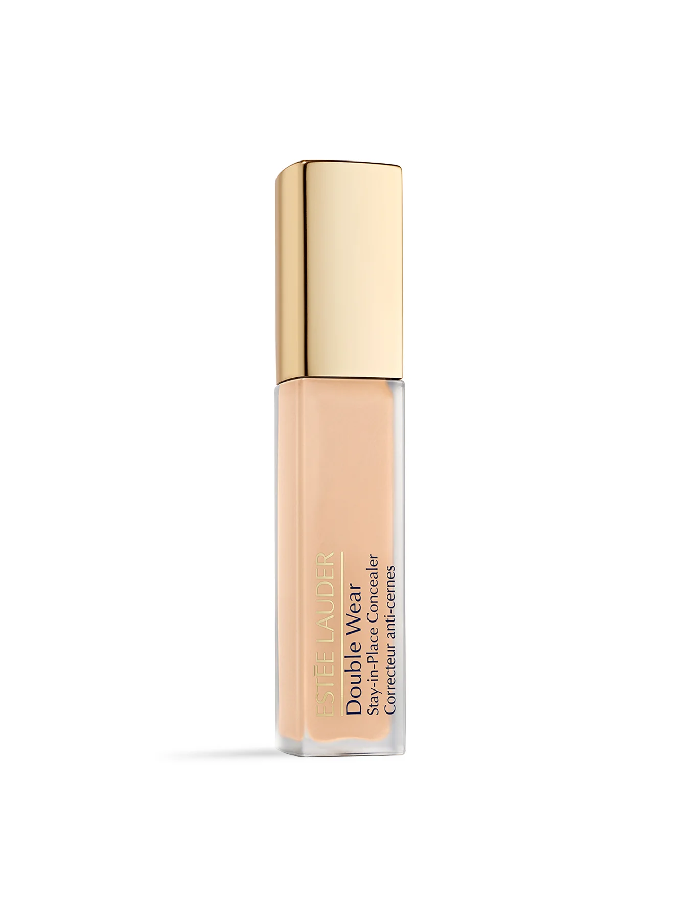 Double Wear Stay-In-Place 24-Hour Concealer - Image 115