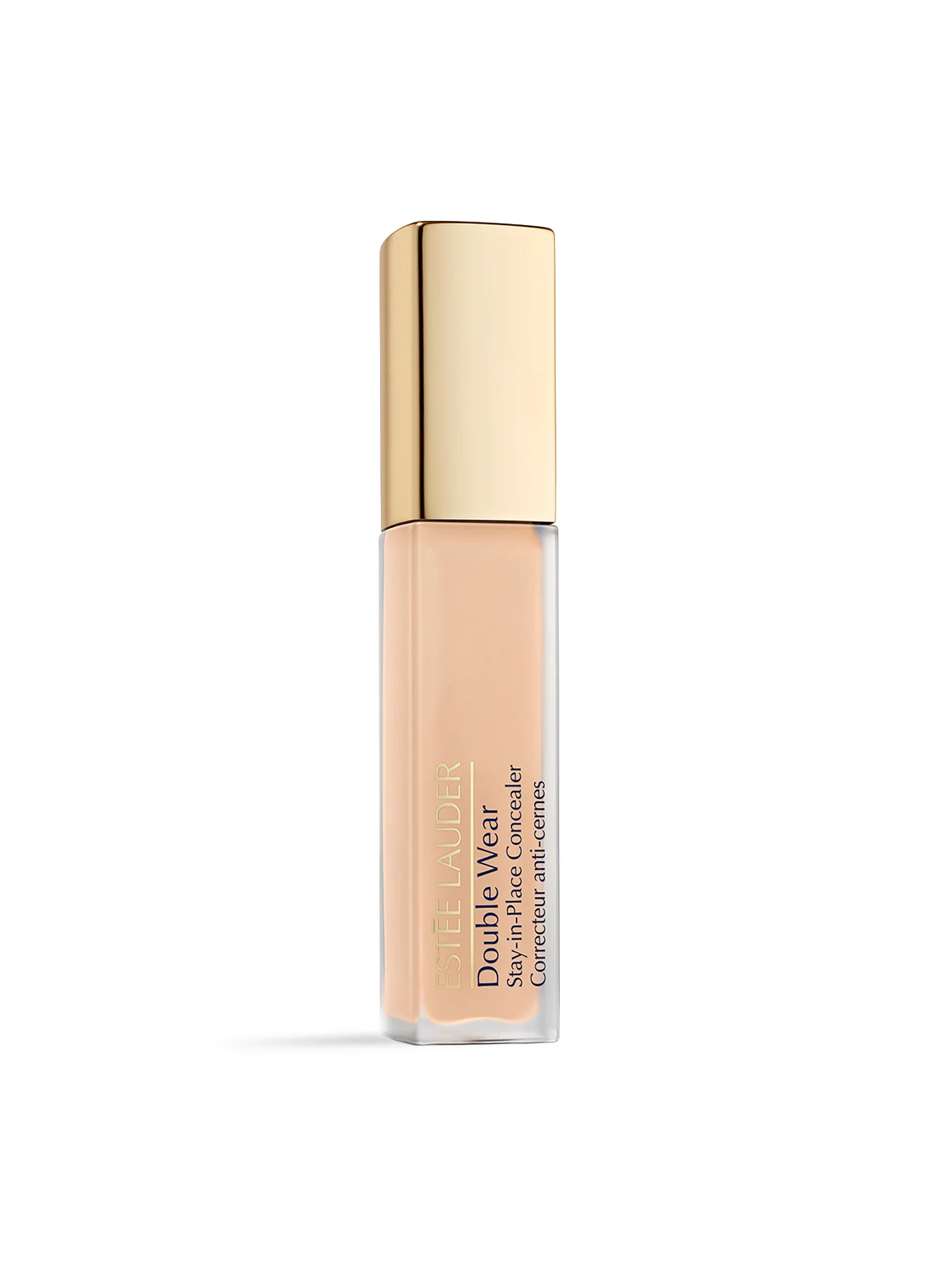 Double Wear Stay-In-Place 24-Hour Concealer - Image 23