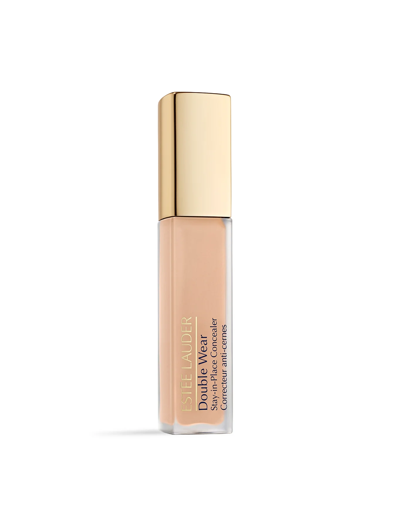 Double Wear Stay-In-Place 24-Hour Concealer - Image 27