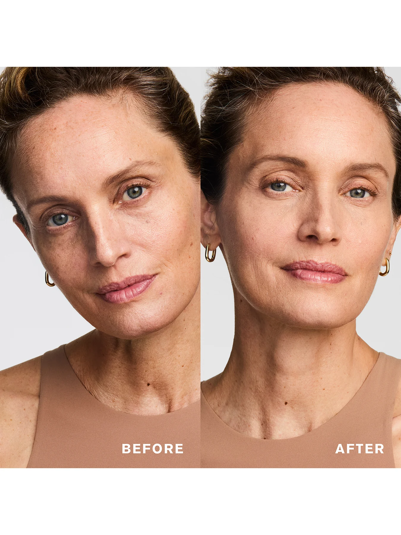 Double Wear Stay-In-Place 24-Hour Concealer - Image 29