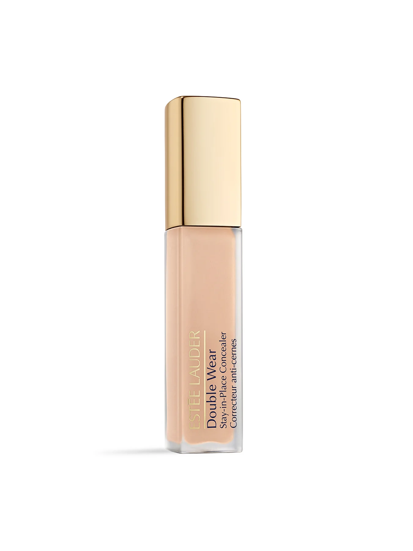 Double Wear Stay-In-Place 24-Hour Concealer - Image 31