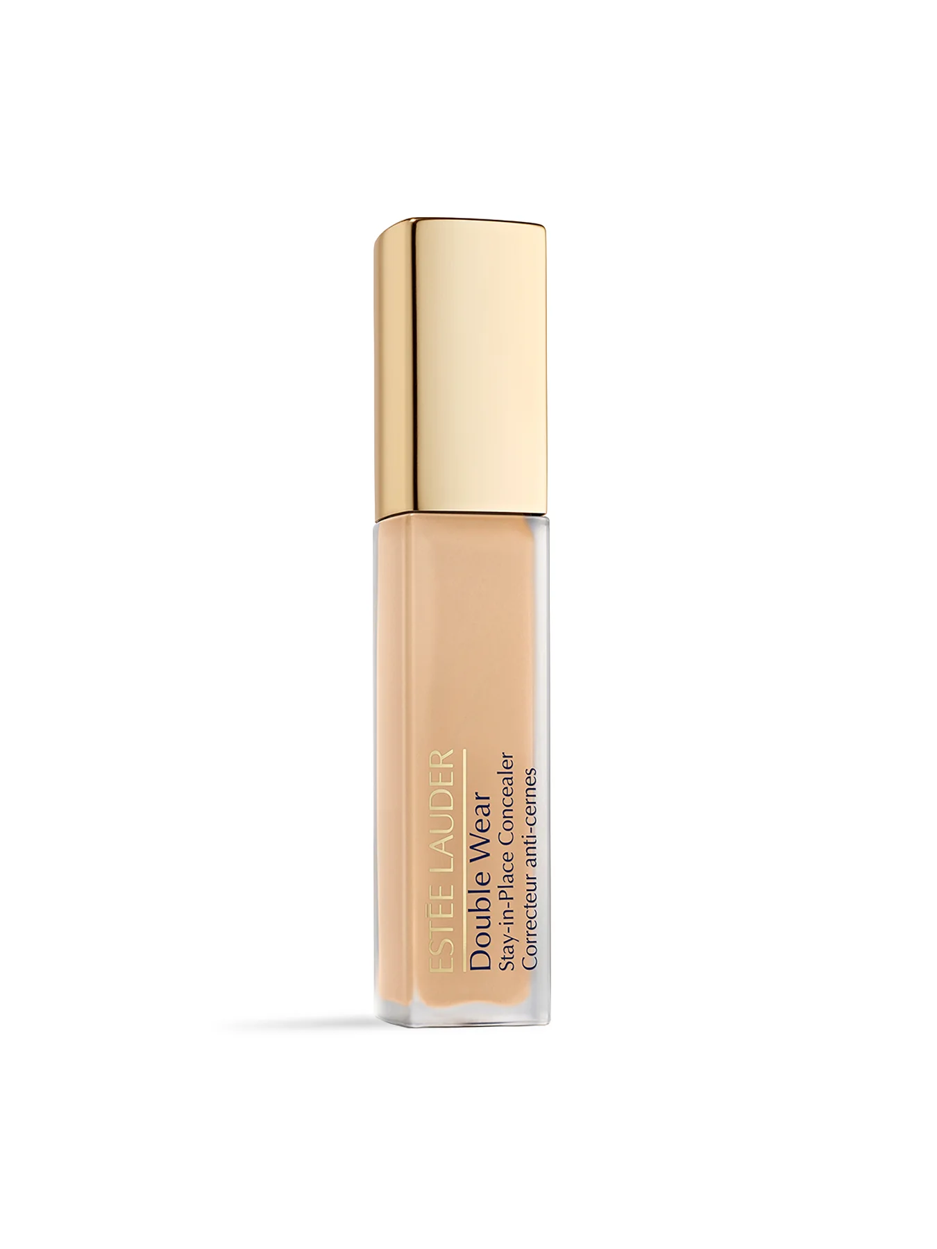 Double Wear Stay-In-Place 24-Hour Concealer - Image 35