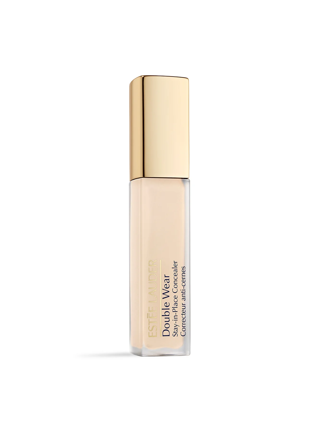 Double Wear Stay-In-Place 24-Hour Concealer - Image 5