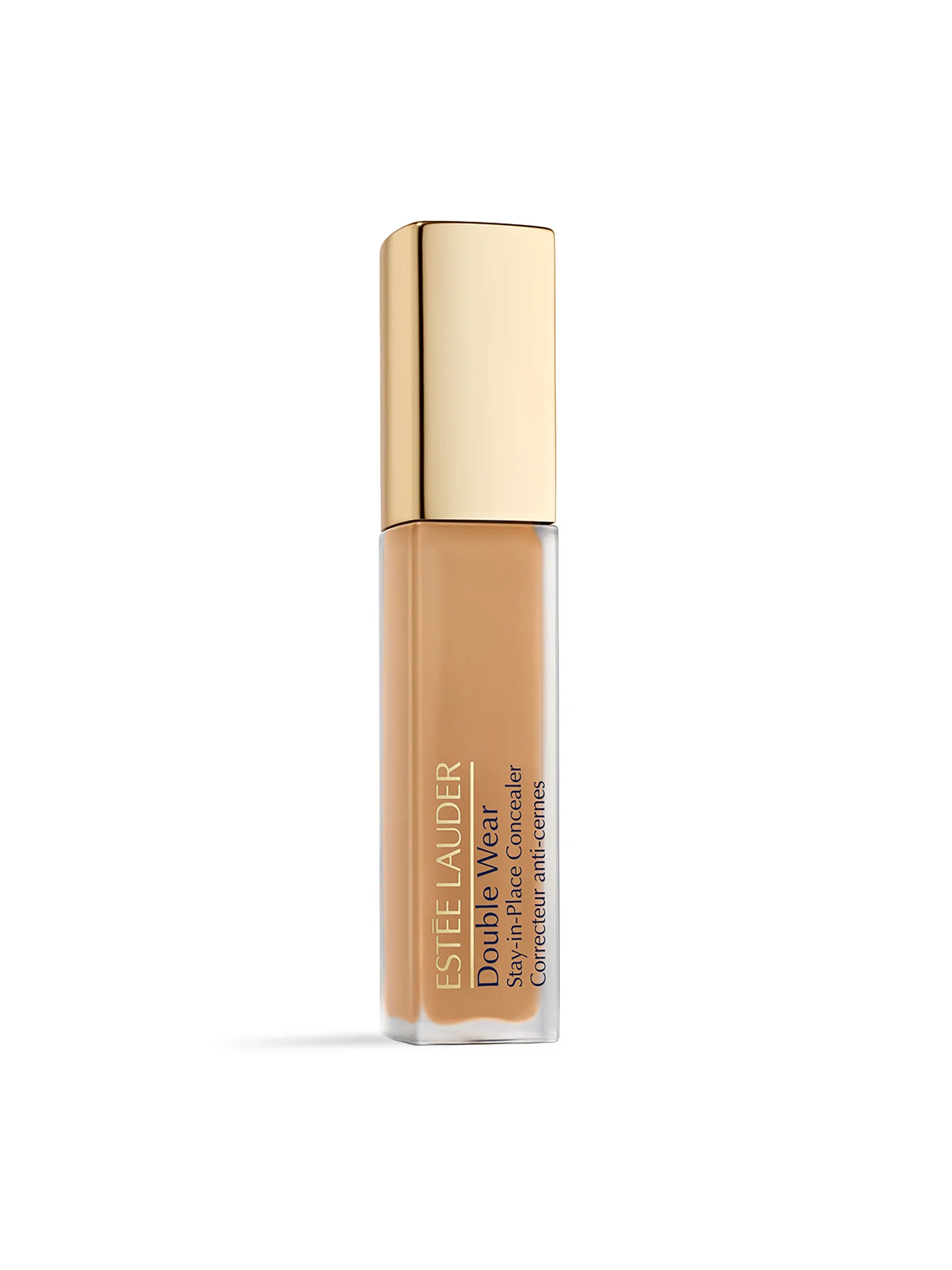 Double Wear Stay-In-Place 24-Hour Concealer - Image 51