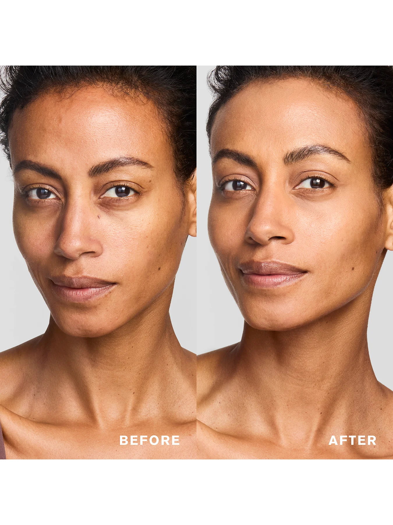 Double Wear Stay-In-Place 24-Hour Concealer - Image 61